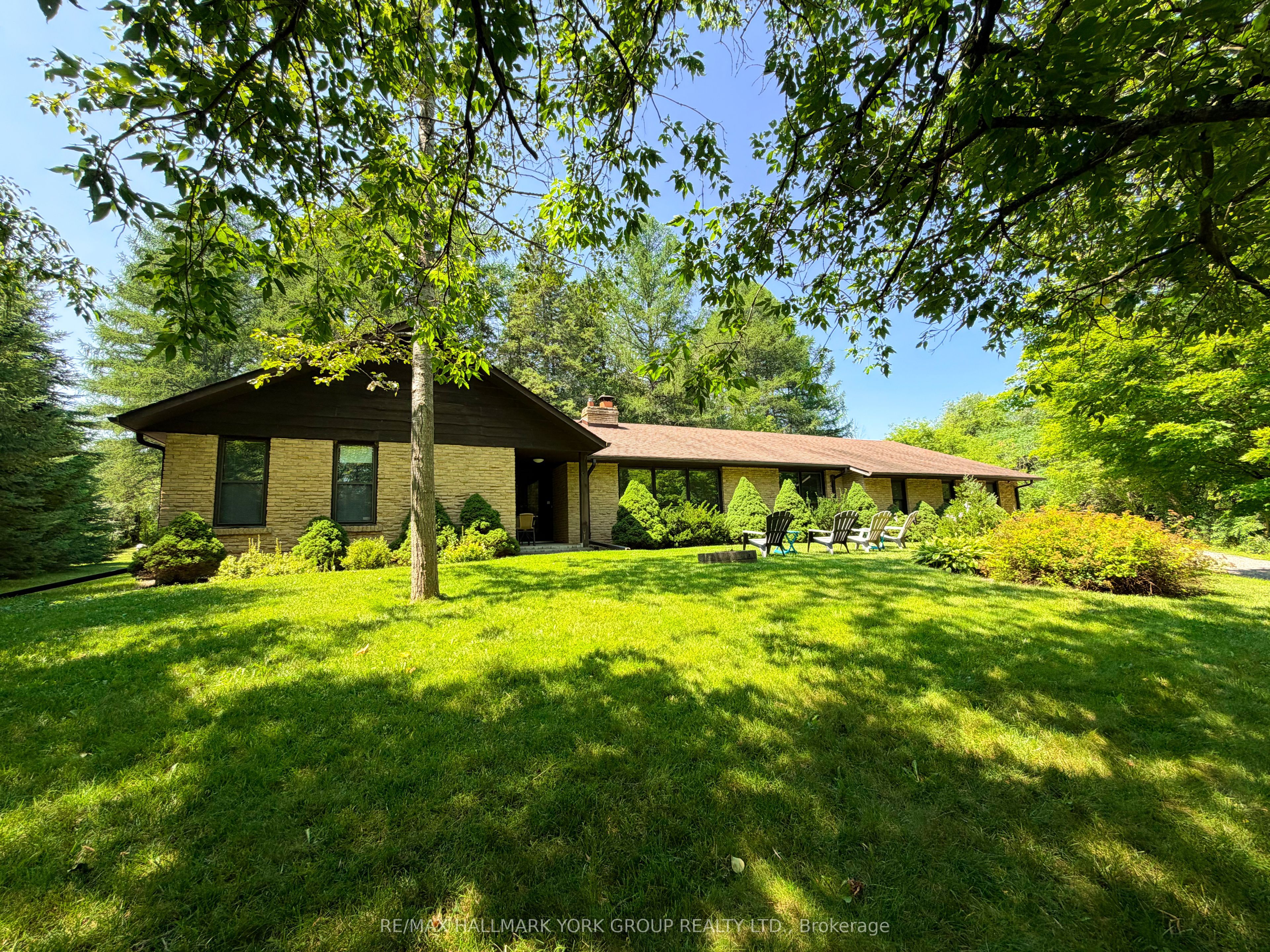 570 Kettleby Road, King, ON L7B 0C9