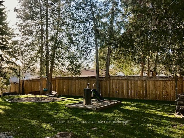 324 Adeline Drive, Georgina, ON L4P 3C2 photo 3