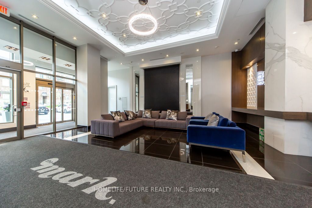 9560 Markham Road 203, Markham, ON L6E 0T9 photo 5
