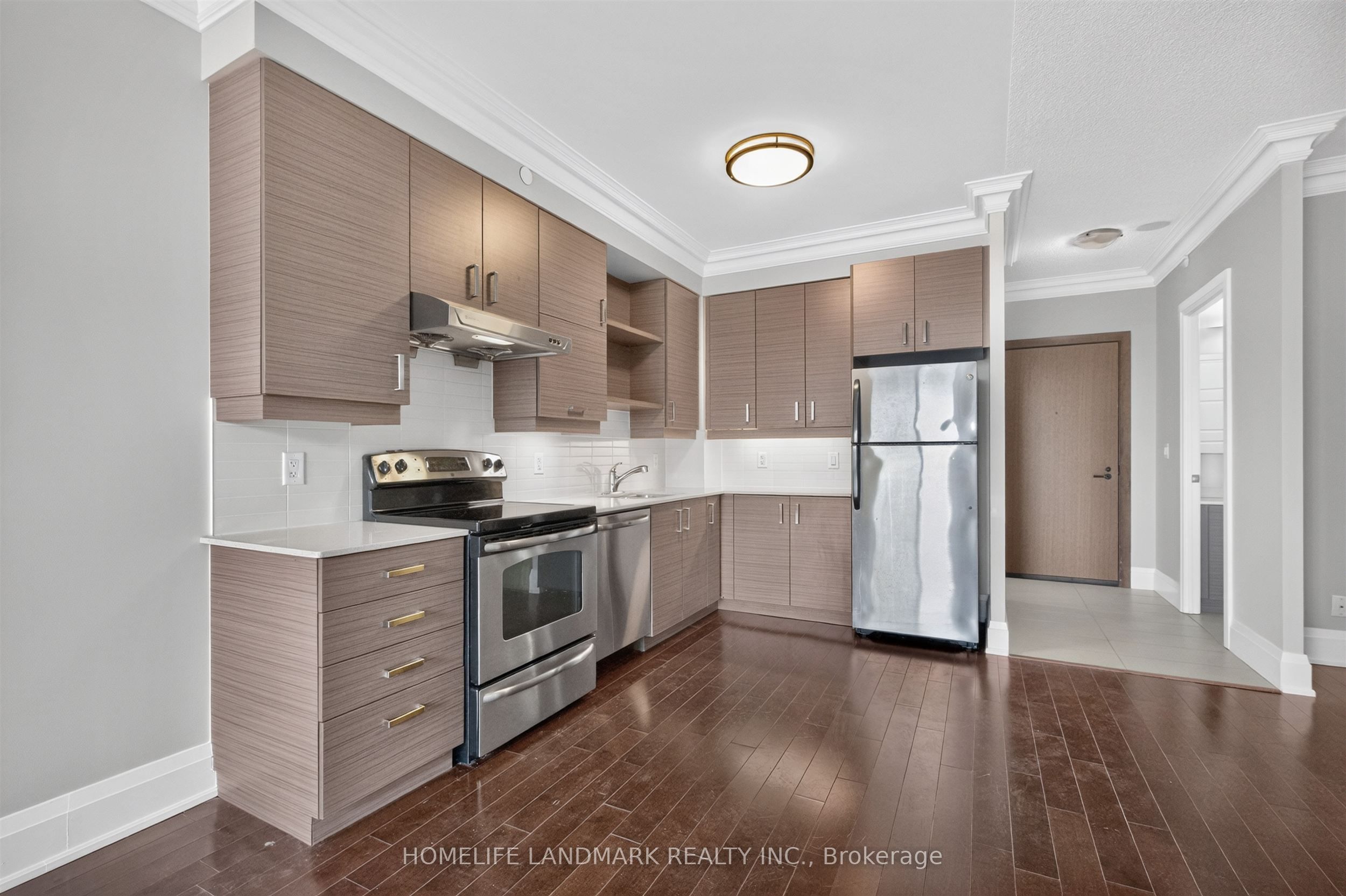 8228 Birchmount Road RG15, Markham, ON L3R 1A6 photo 3