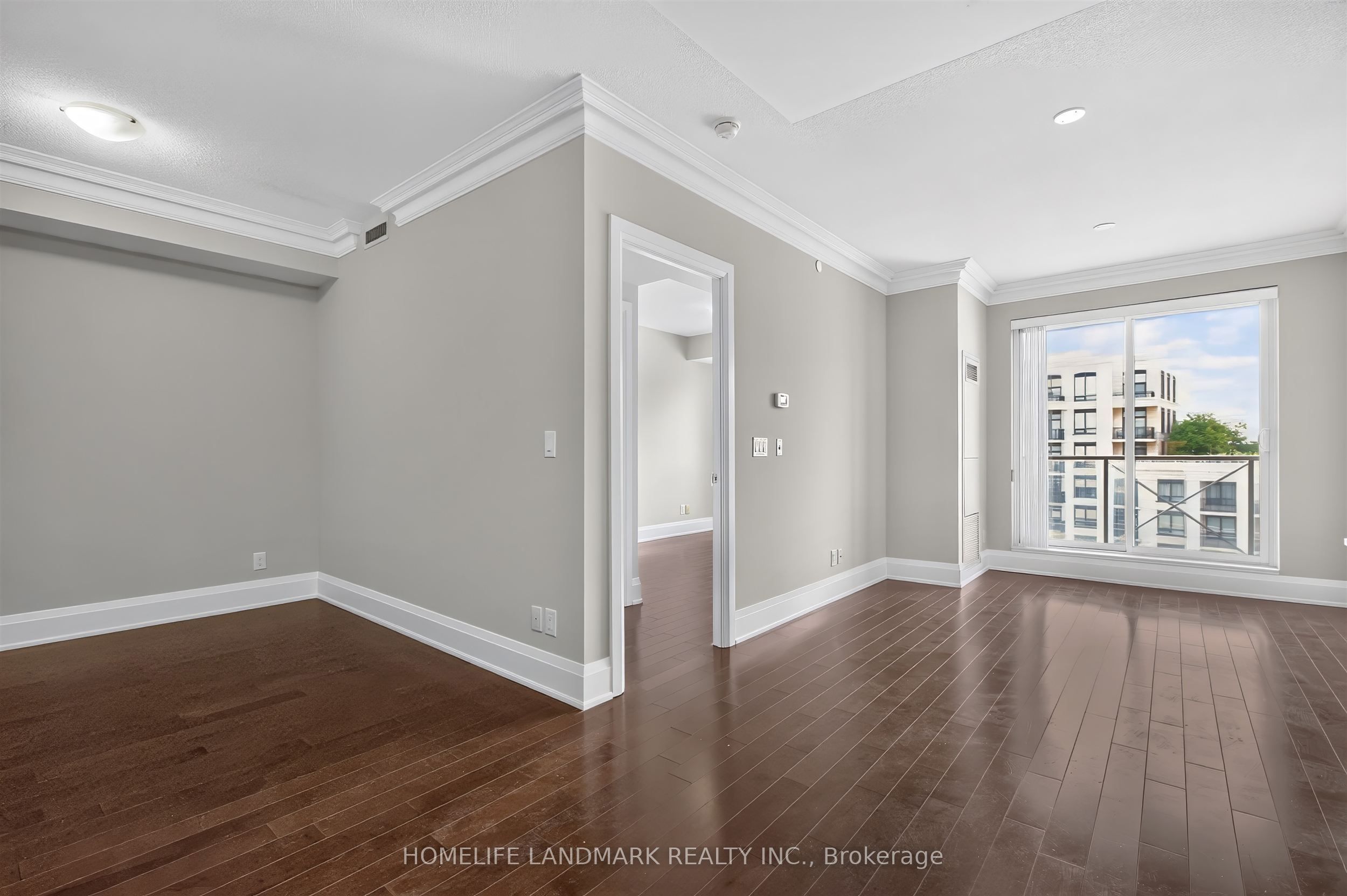 8228 Birchmount Road RG15, Markham, ON L3R 1A6 photo 4