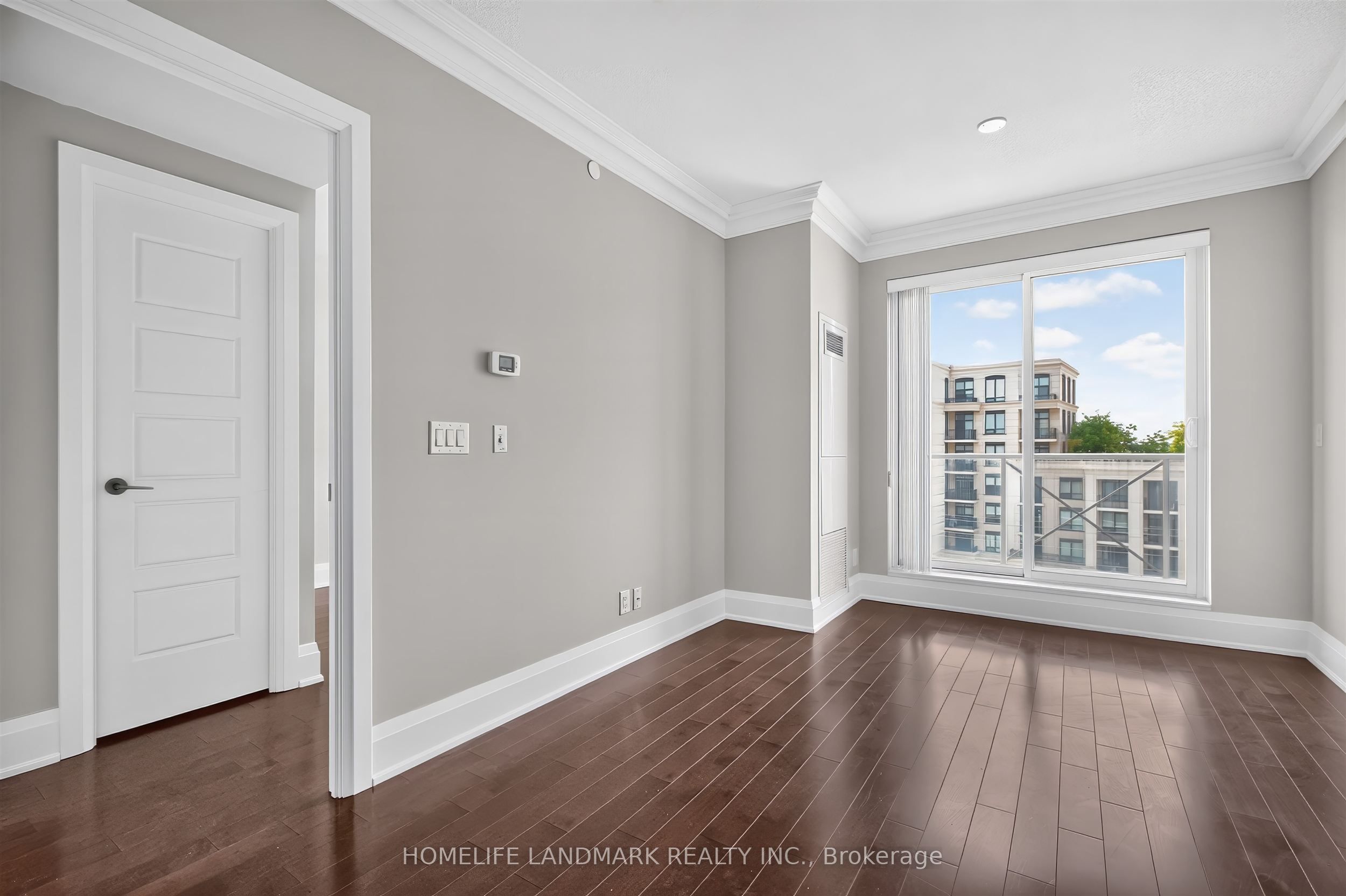 8228 Birchmount Road RG15, Markham, ON L3R 1A6 photo 5