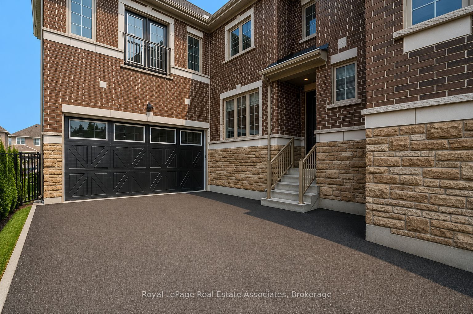 24 Burke Street, New Tecumseth, ON L9R 0N6 photo 4