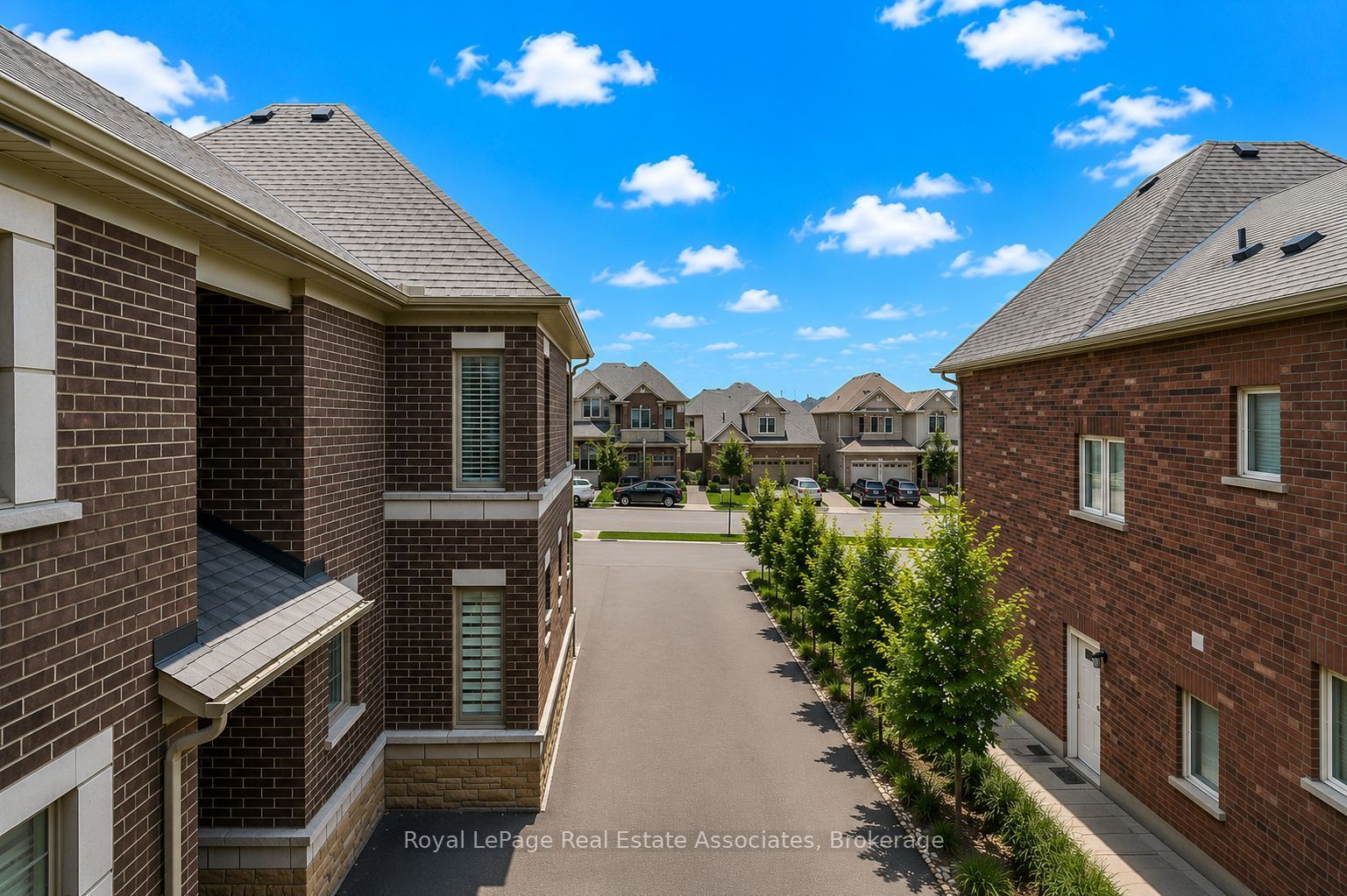 24 Burke Street, New Tecumseth, ON L9R 0N6 photo 5