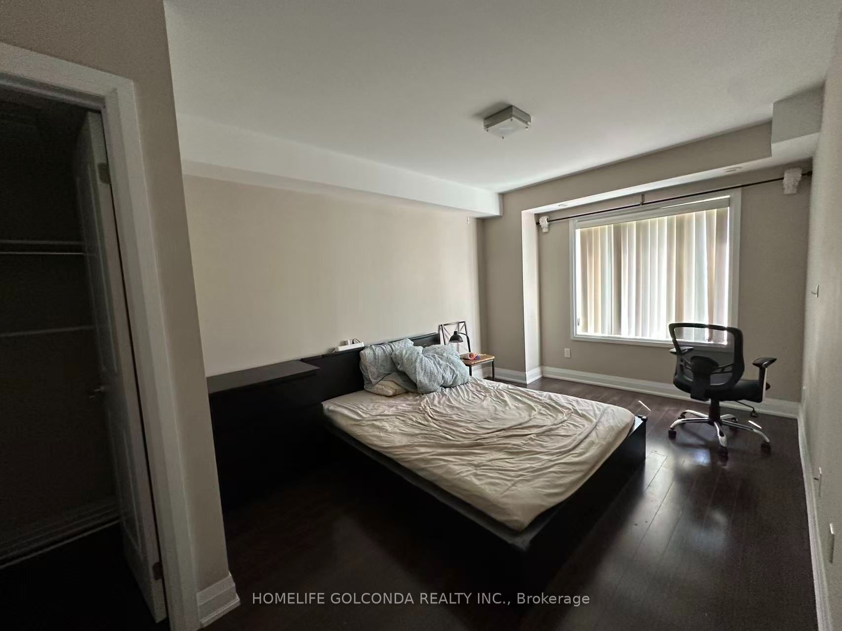 322 John Street 132, Markham, ON L3T 0B1