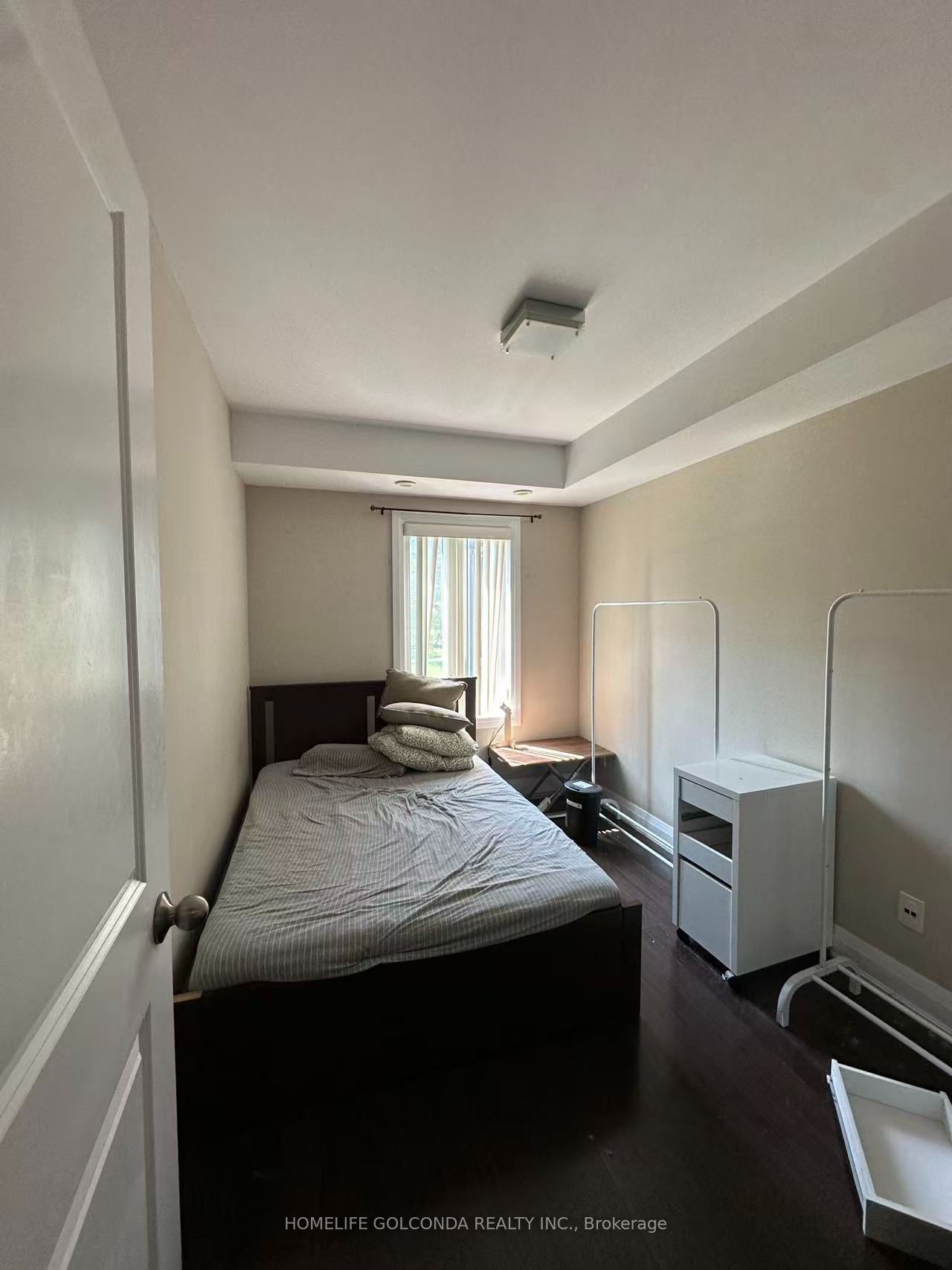 322 John Street 132, Markham, ON L3T 0B1 photo 2