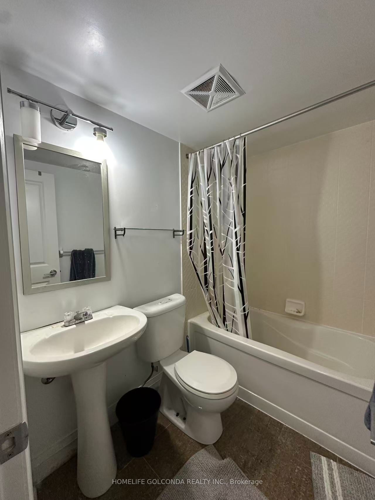 322 John Street 132, Markham, ON L3T 0B1 photo 3