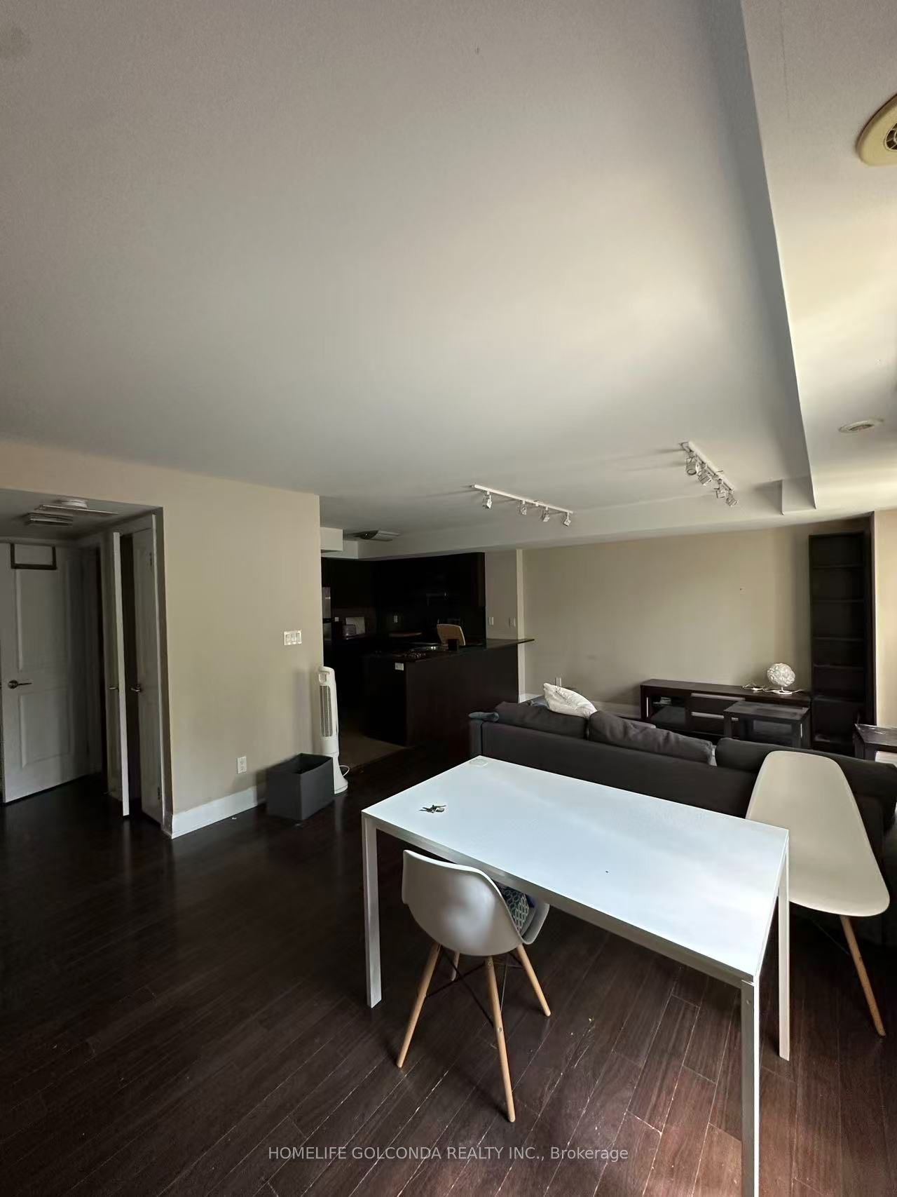 322 John Street 132, Markham, ON L3T 0B1 photo 4