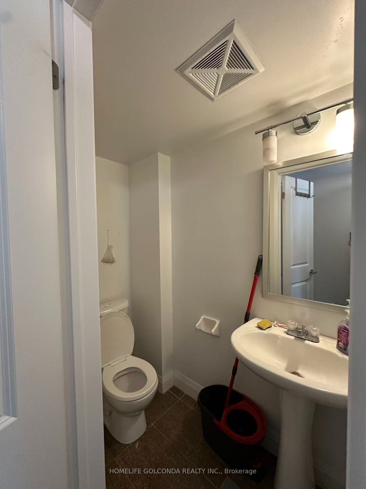 322 John Street 132, Markham, ON L3T 0B1 photo 5