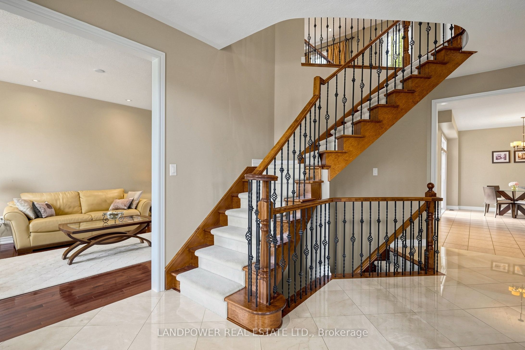 25 Reflection Road, Markham, ON L6C 0A1 photo 2