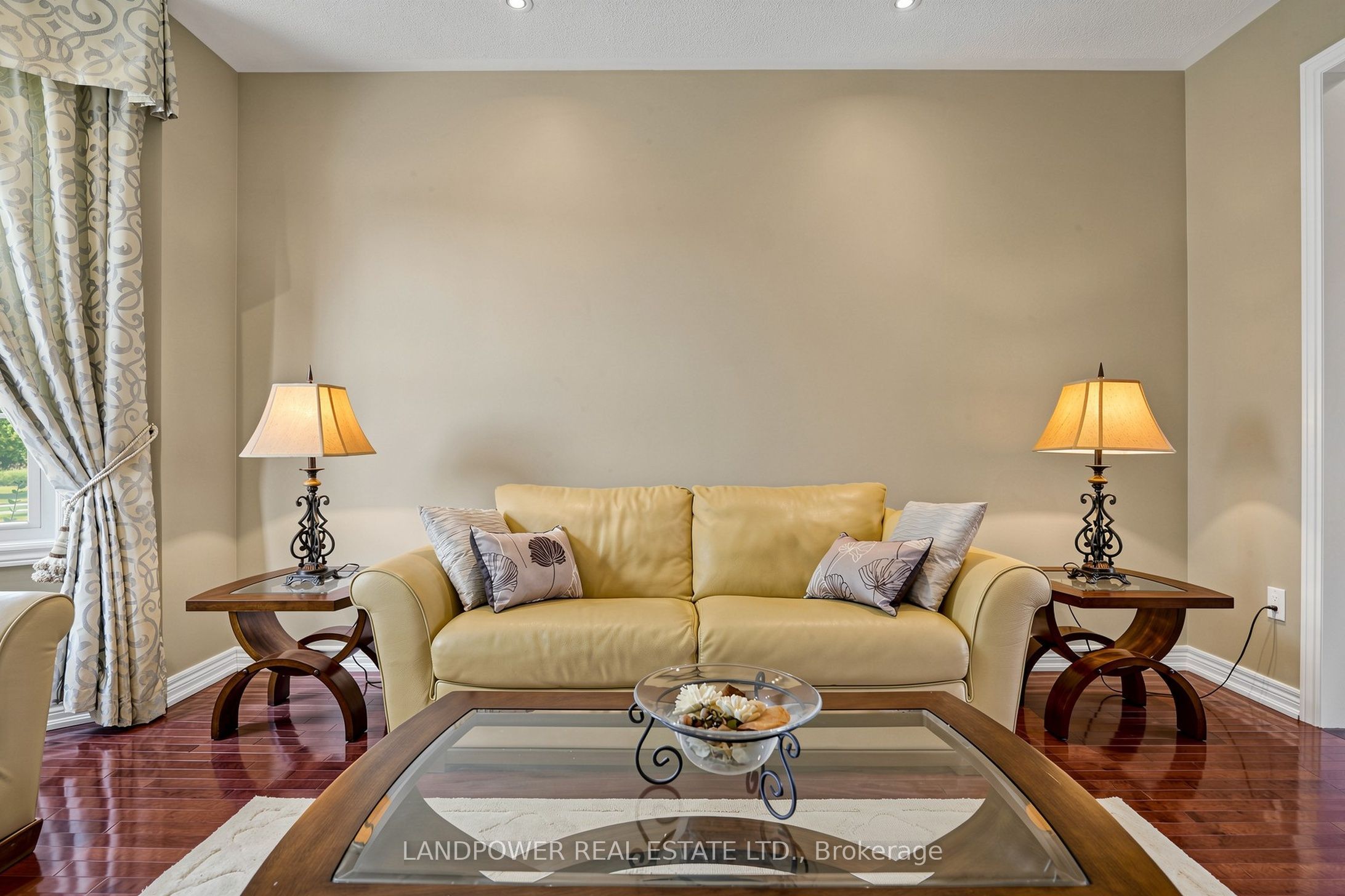 25 Reflection Road, Markham, ON L6C 0A1 photo 4