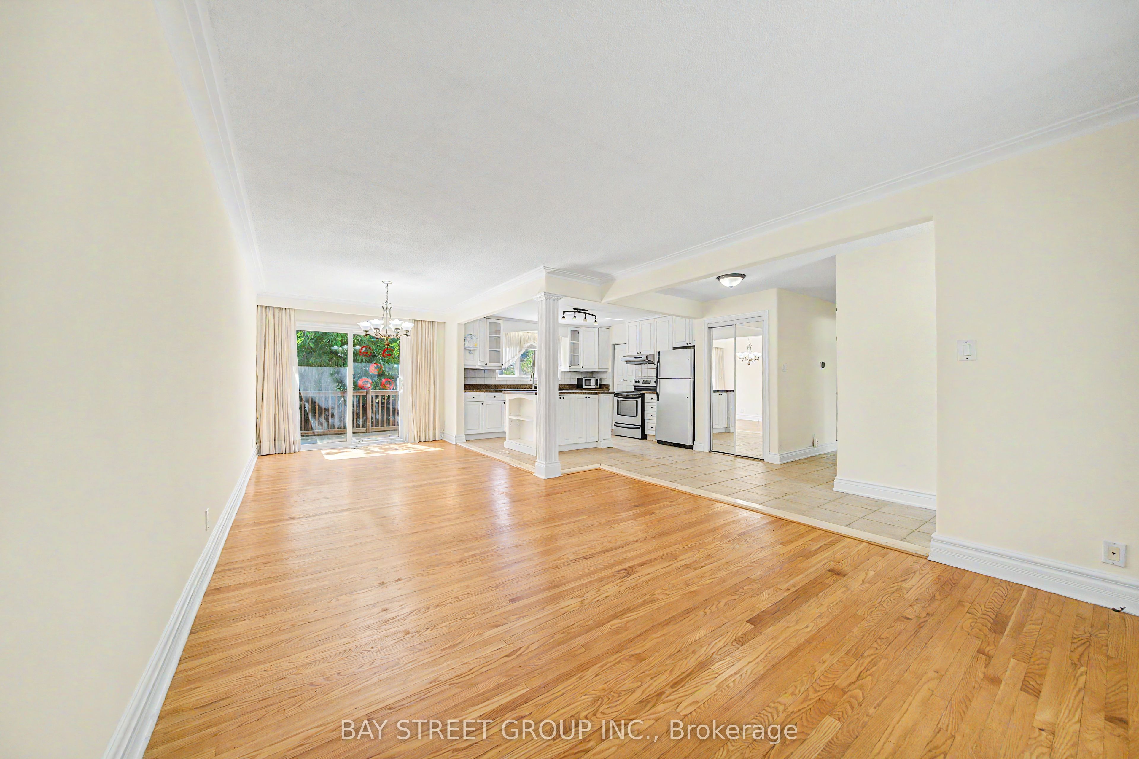 32 Alanadale Avenue, Markham, ON L3P 1S3 photo 3