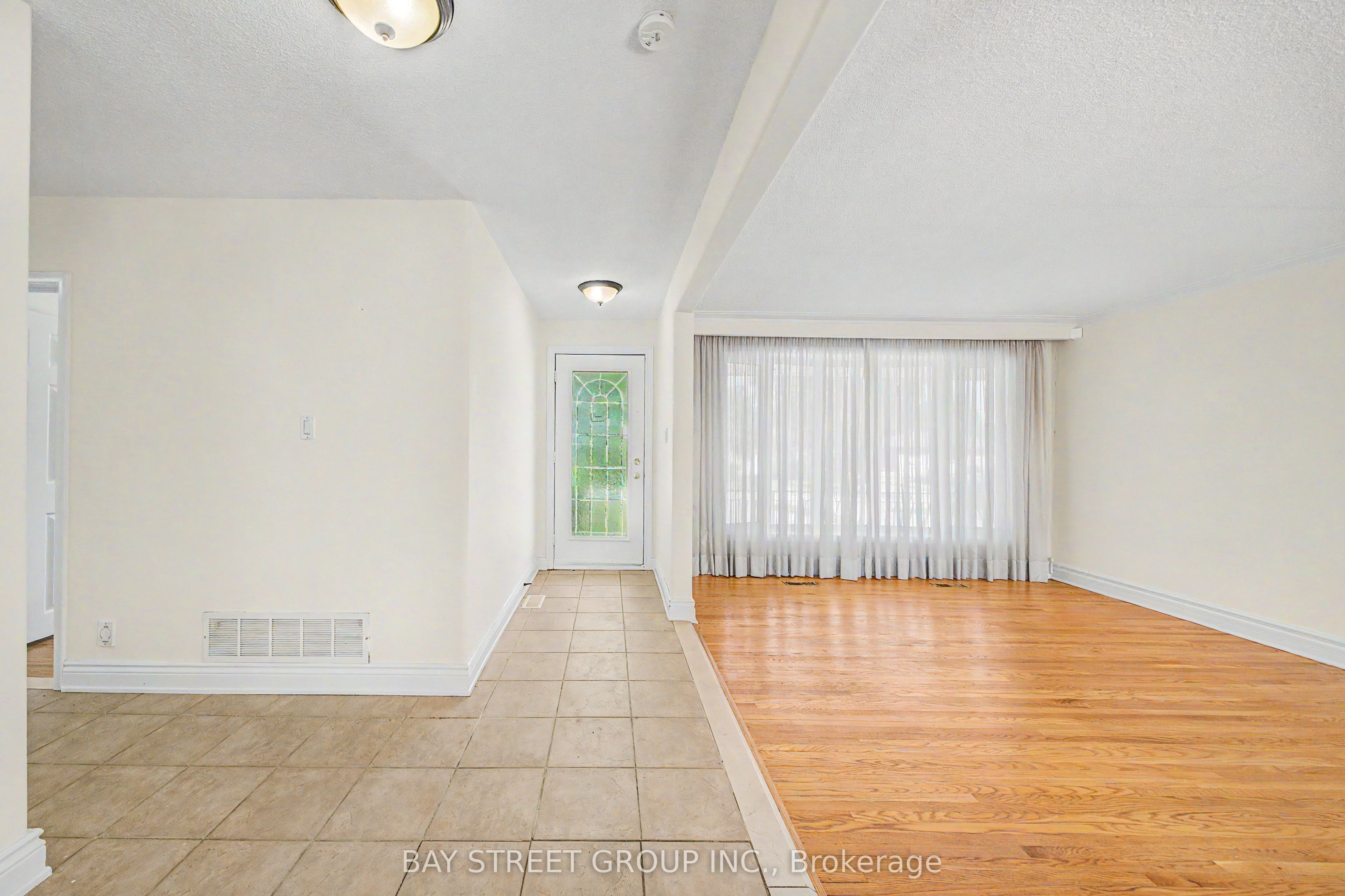 32 Alanadale Avenue, Markham, ON L3P 1S3 photo 4