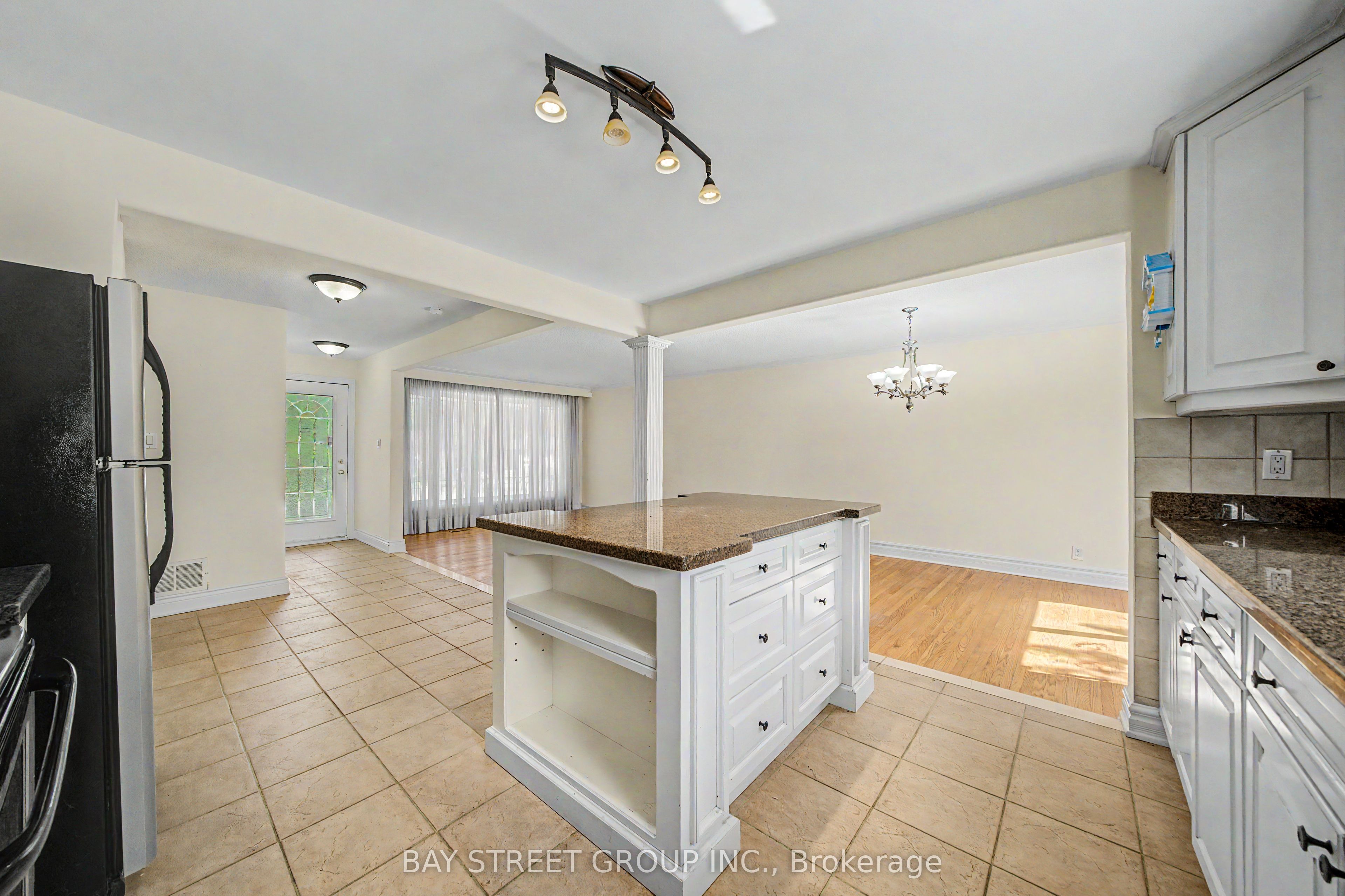 32 Alanadale Avenue, Markham, ON L3P 1S3 photo 5