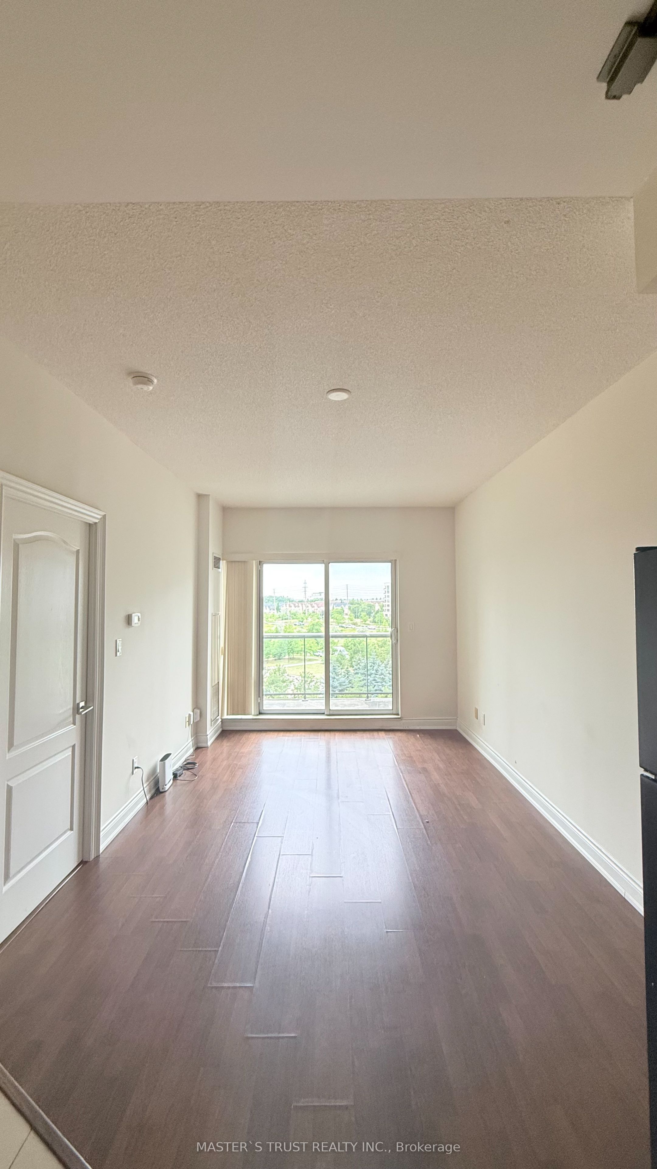 50 Clegg Road #707, Markham, ON L6G 0C6 photo 2