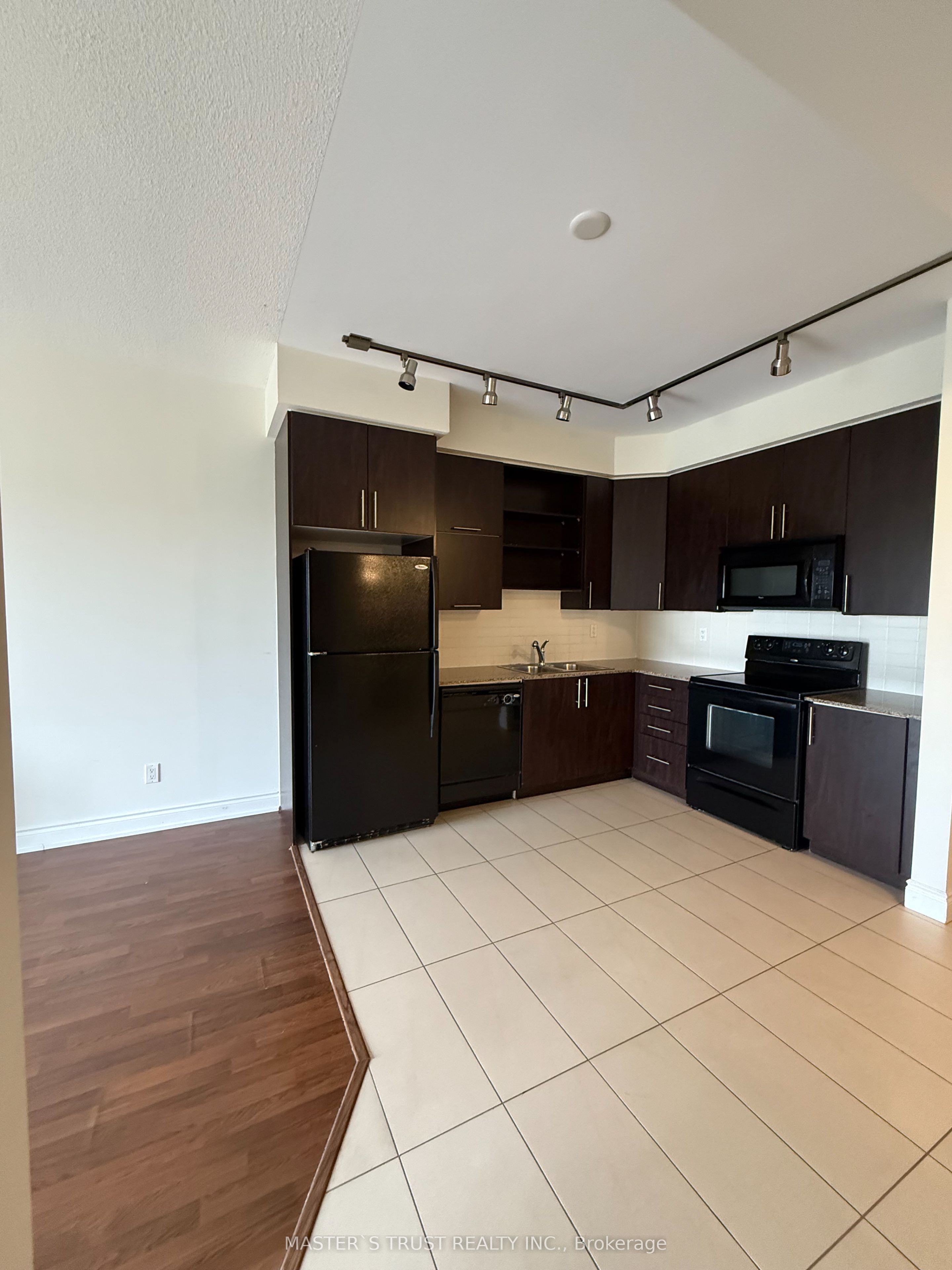 50 Clegg Road #707, Markham, ON L6G 0C6 photo 3