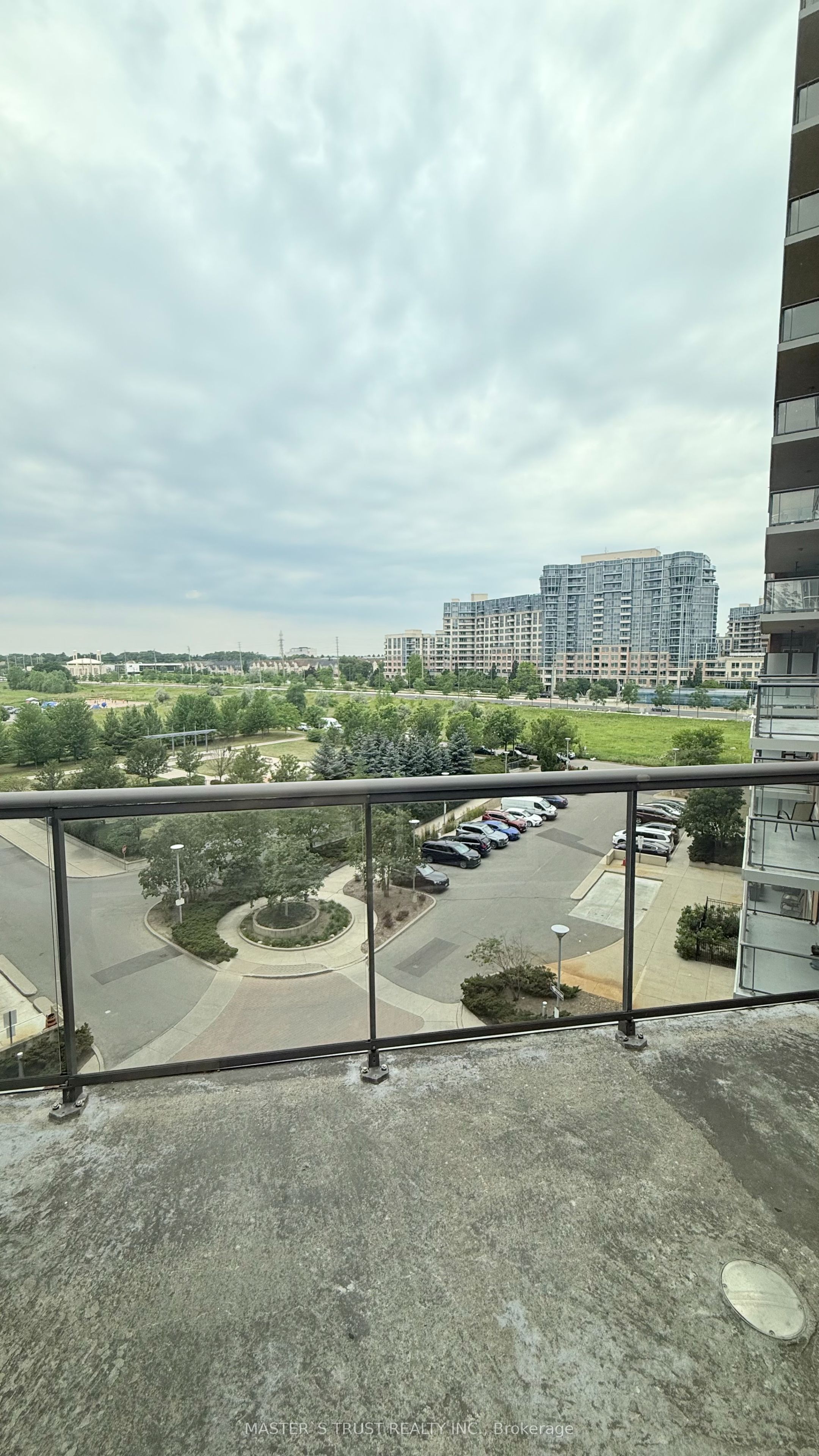 50 Clegg Road #707, Markham, ON L6G 0C6 photo 4