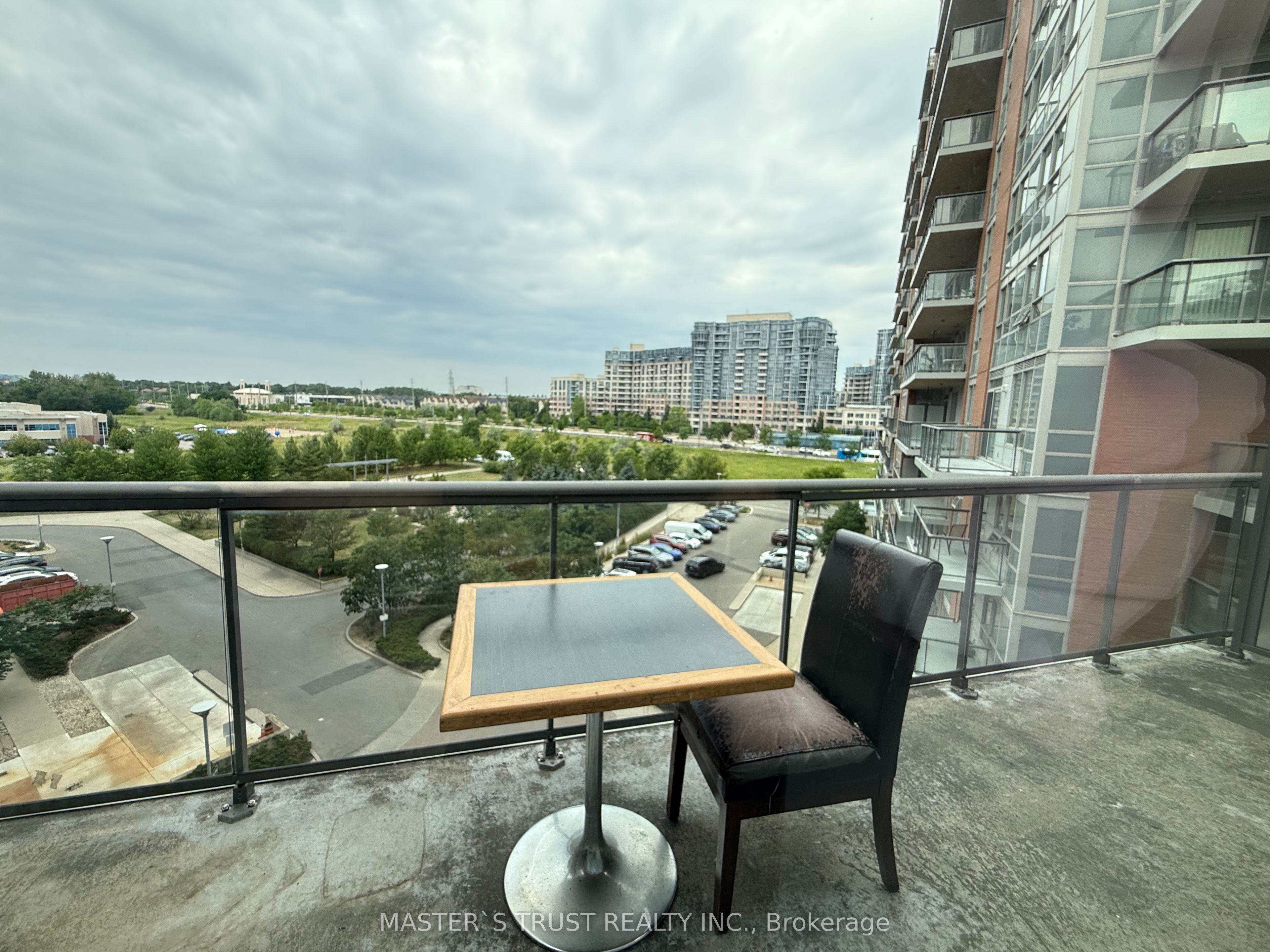 50 Clegg Road #707, Markham, ON L6G 0C6 photo 5