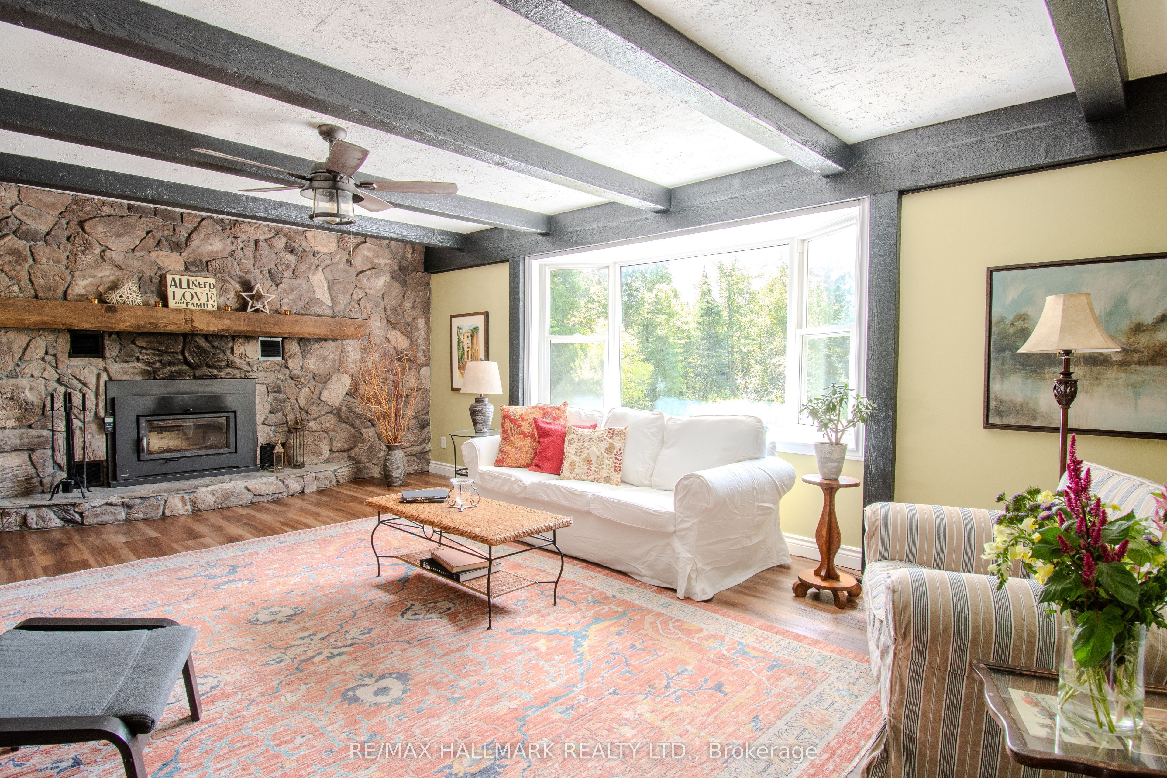 175 Concession 2 Road, Brock, ON L0C 1H0 photo 4