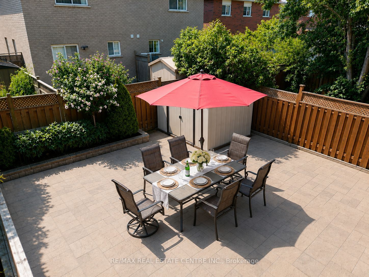 92 Blackthorn Drive, Vaughan, ON L6A 3N5 photo 3