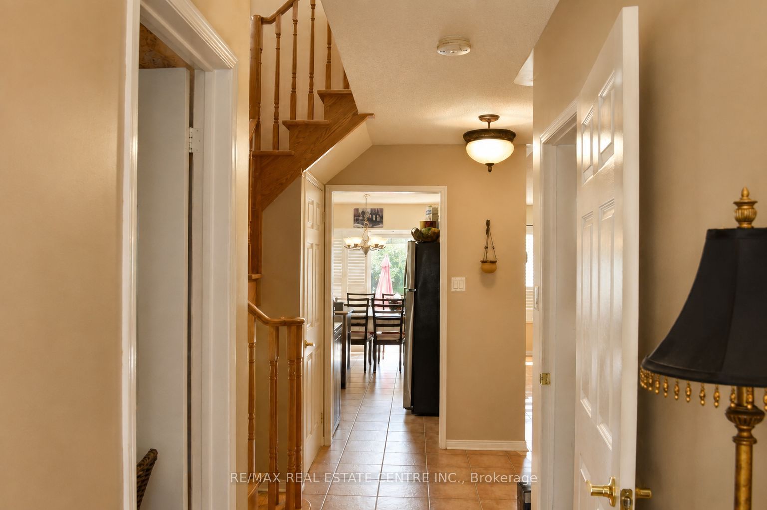 92 Blackthorn Drive, Vaughan, ON L6A 3N5 photo 5