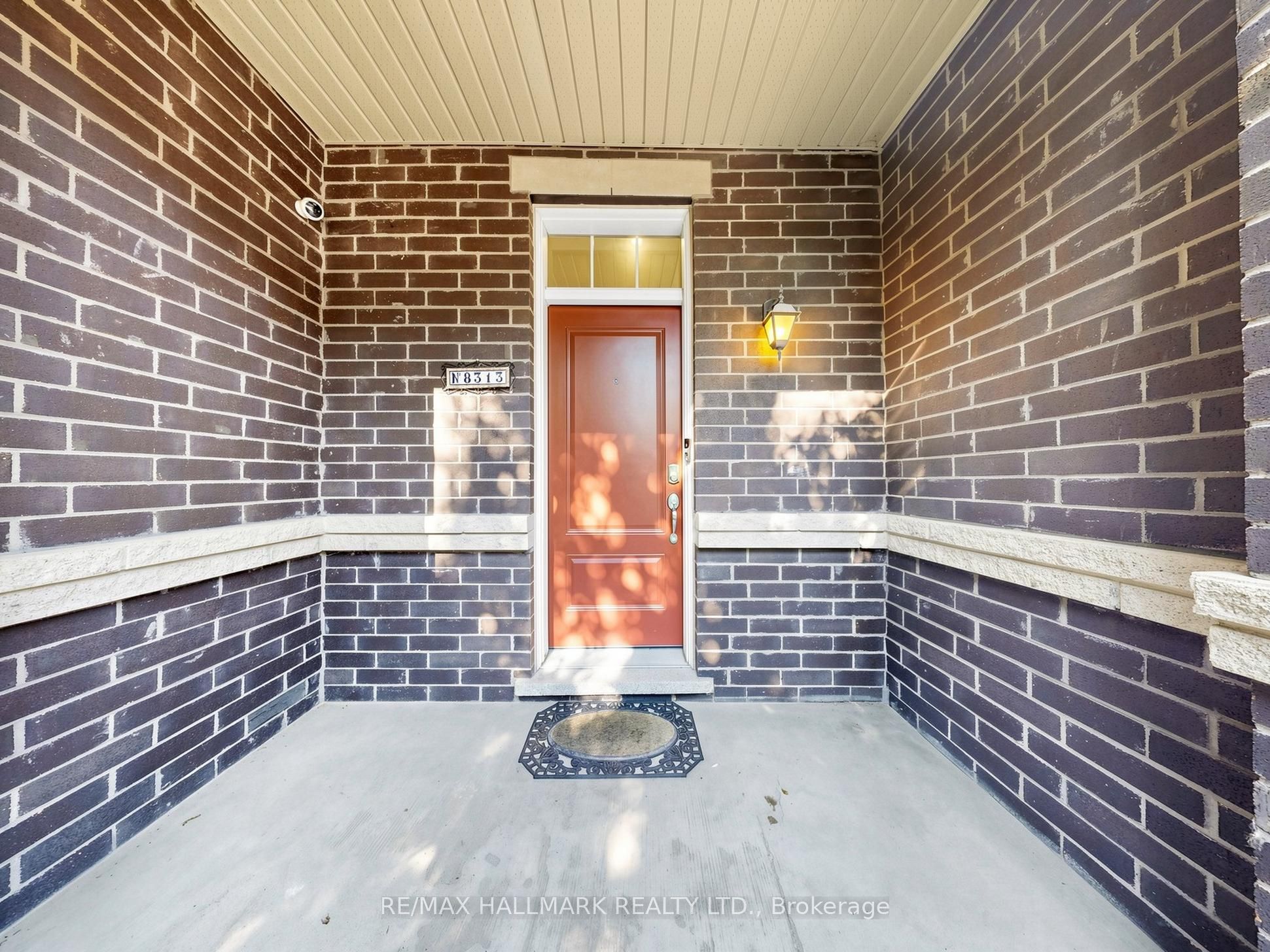 8313 Islington Avenue, Vaughan, ON L4L 1X1 photo 3