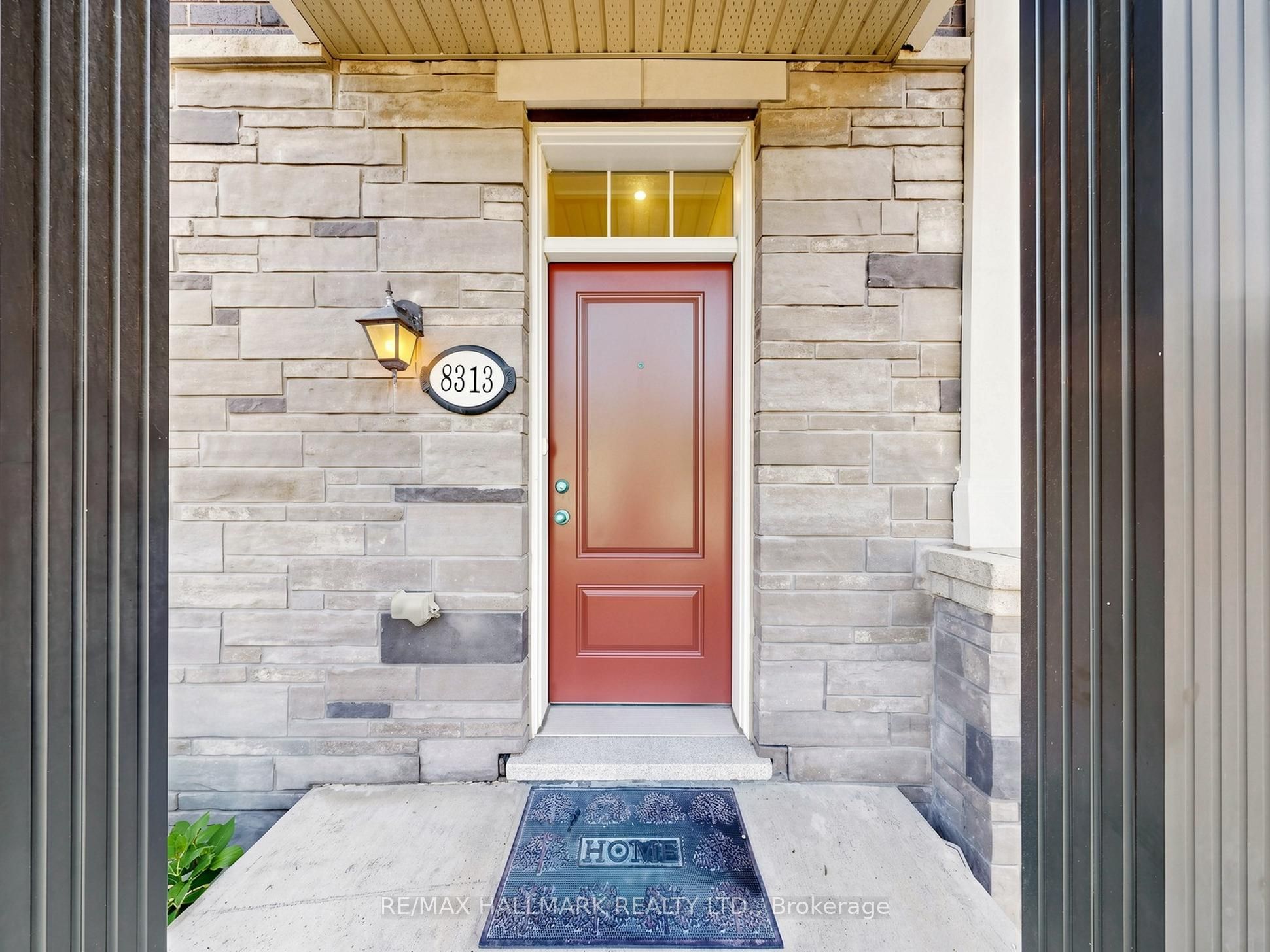 8313 Islington Avenue, Vaughan, ON L4L 1X1 photo 4