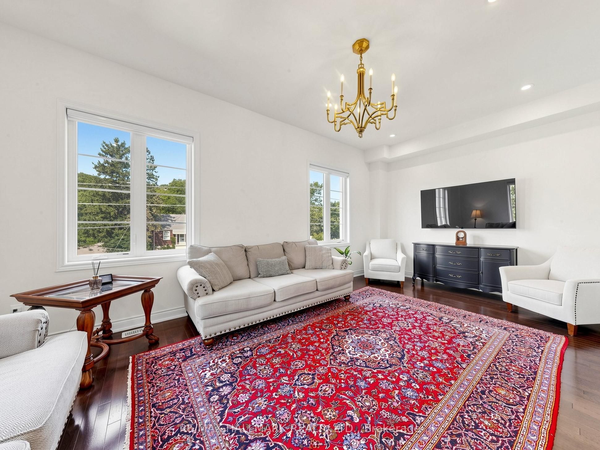 8313 Islington Avenue, Vaughan, ON L4L 1X1 photo 5