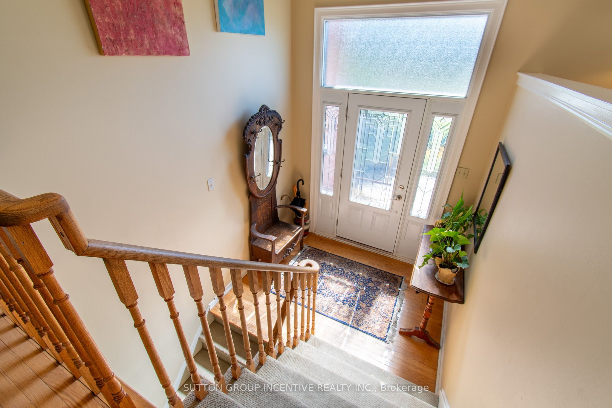 2114 Chantler Street, Innisfil, ON L9S 1B6 photo 4