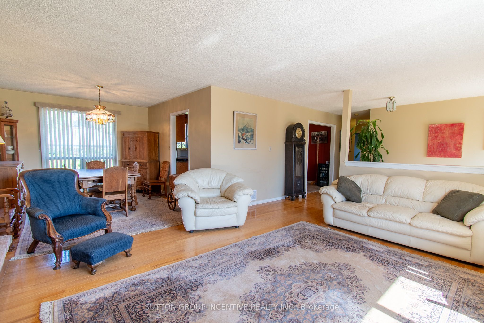 2114 Chantler Street, Innisfil, ON L9S 1B6 photo 5