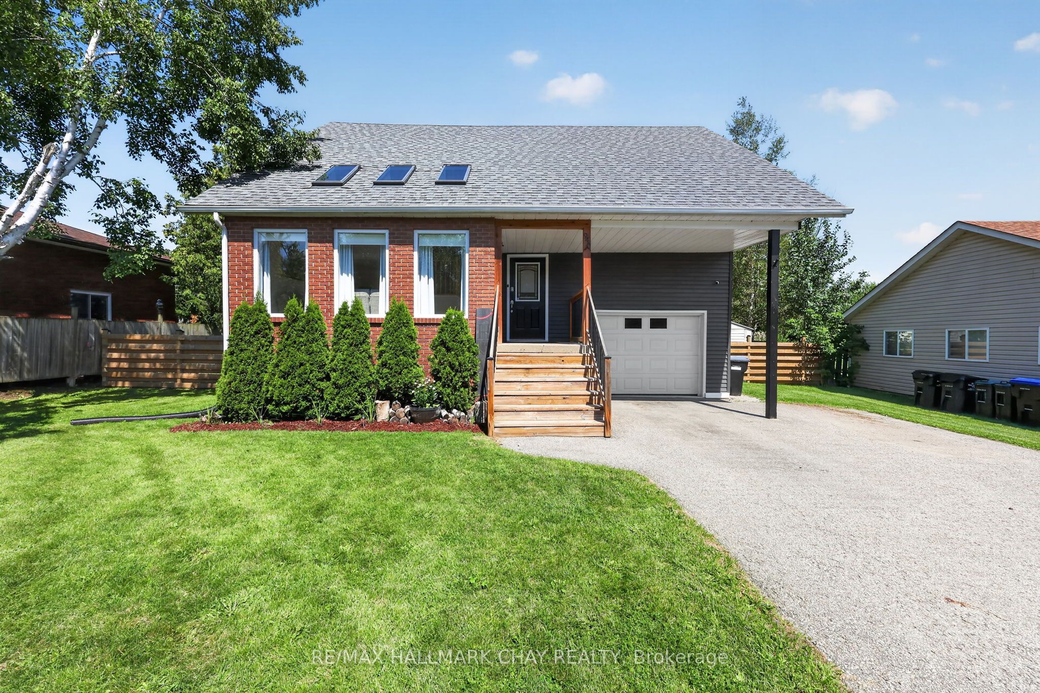 940 Nantyr Drive, Innisfil, ON L9S 1S7 photo 4