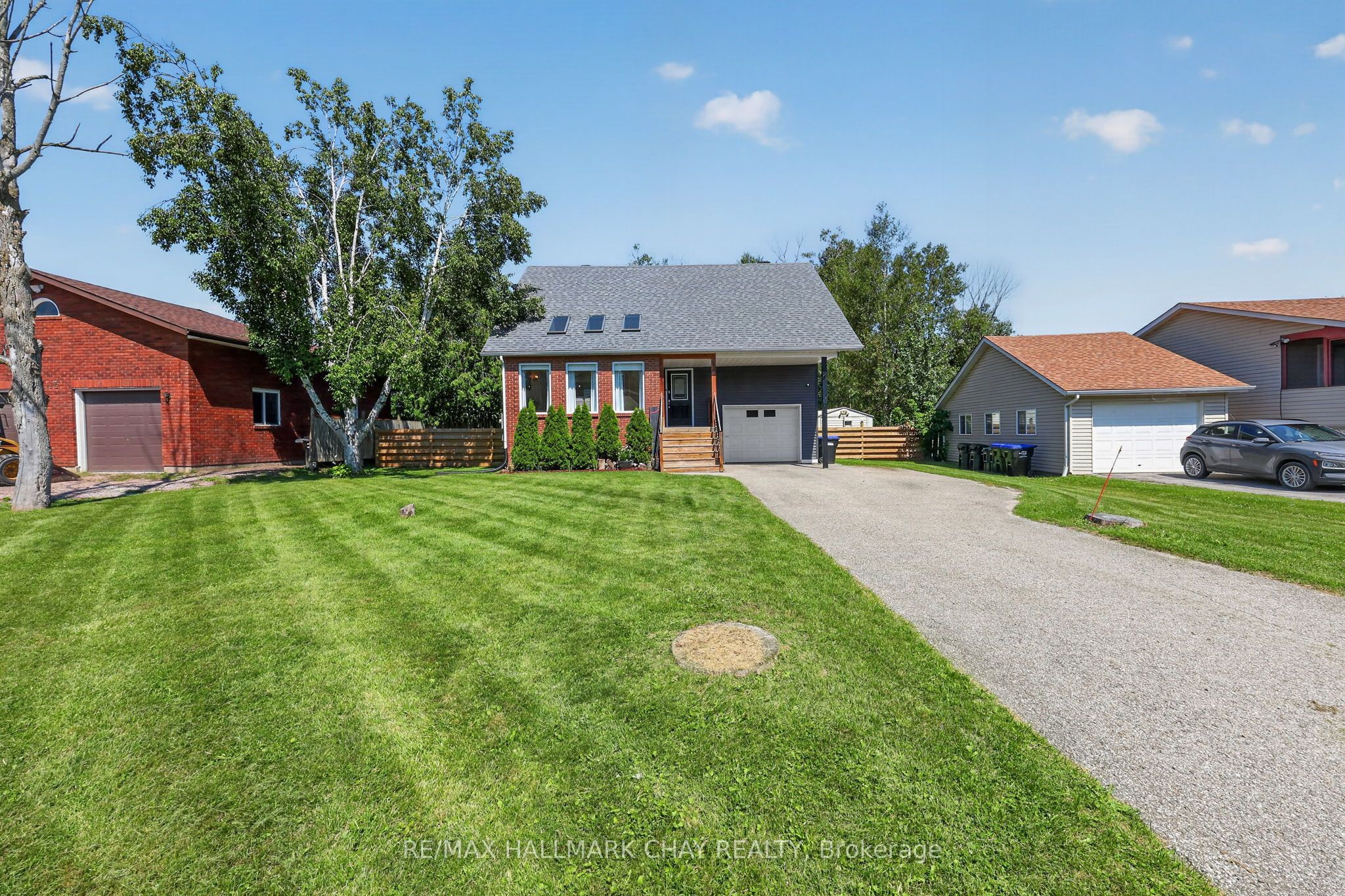 940 Nantyr Drive, Innisfil, ON L9S 1S7 photo 5