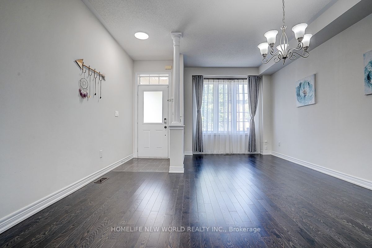 35 Wermoth Court, Markham, ON L6E 0S9 photo 4