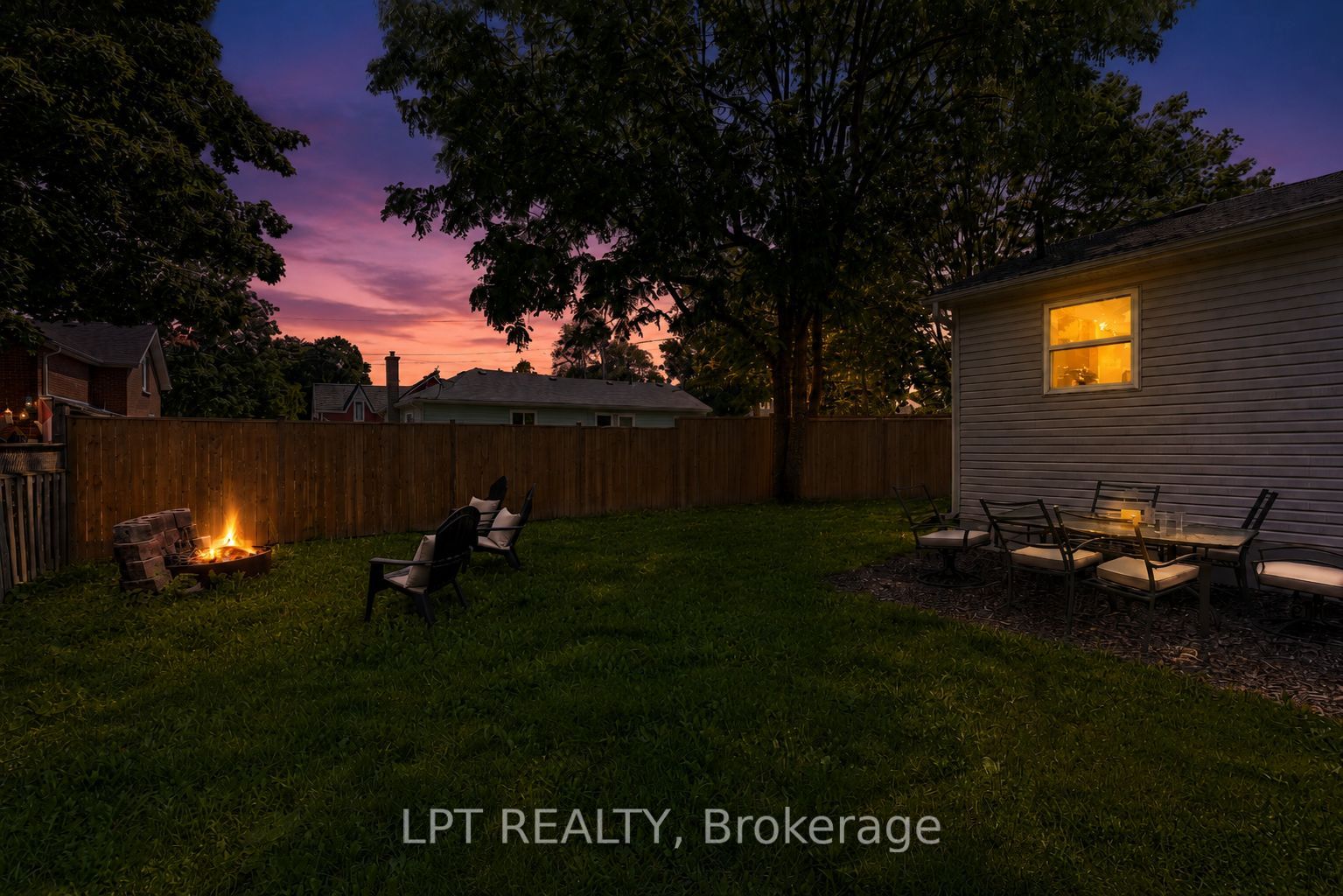 77 Munro St West Street W, Brock, ON L0E 1E0 photo 3