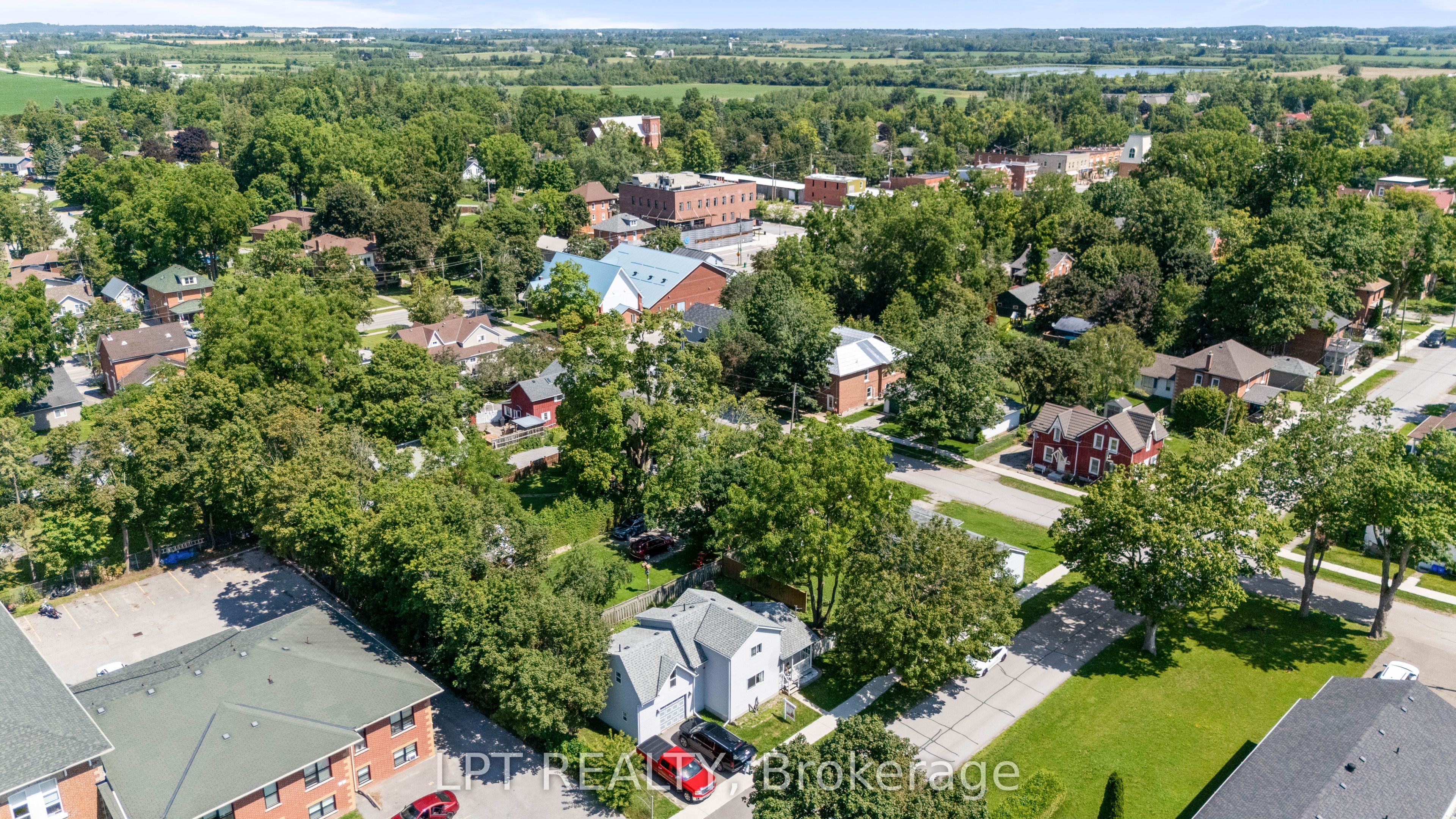 77 Munro St West Street W, Brock, ON L0E 1E0 photo 4