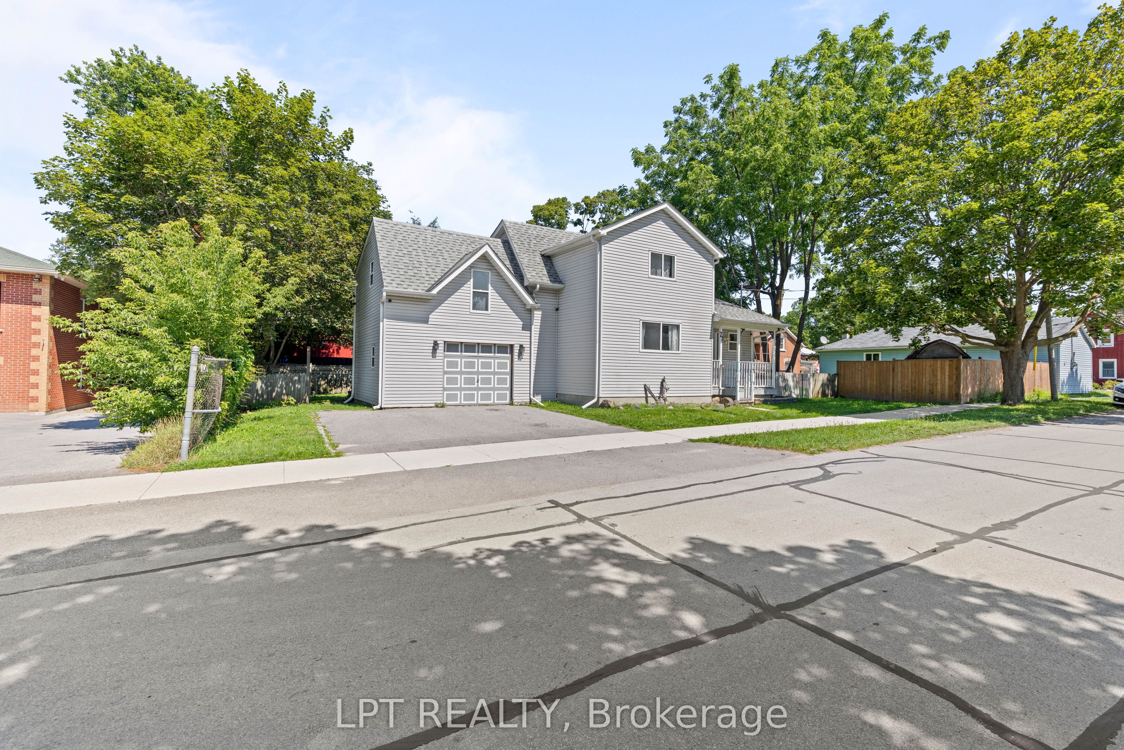 77 Munro St West Street W, Brock, ON L0E 1E0 photo 5