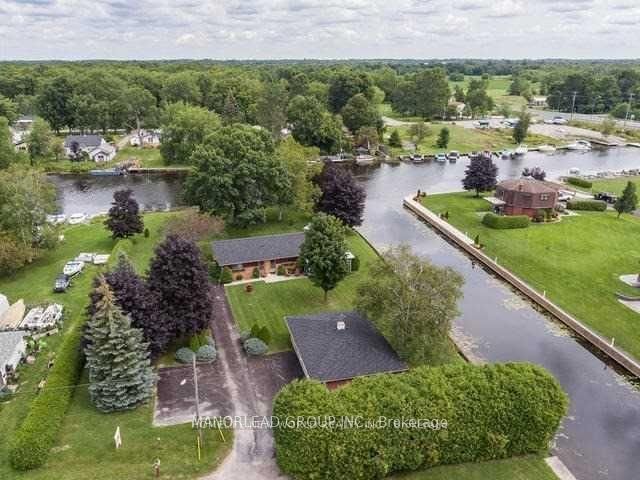 31 Villa Drive, Georgina, ON L0E 1N0 photo 4