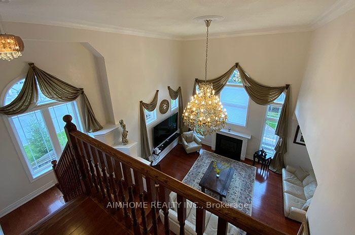 117 Snively Street, Richmond Hill, ON L4E 4N9 photo 5