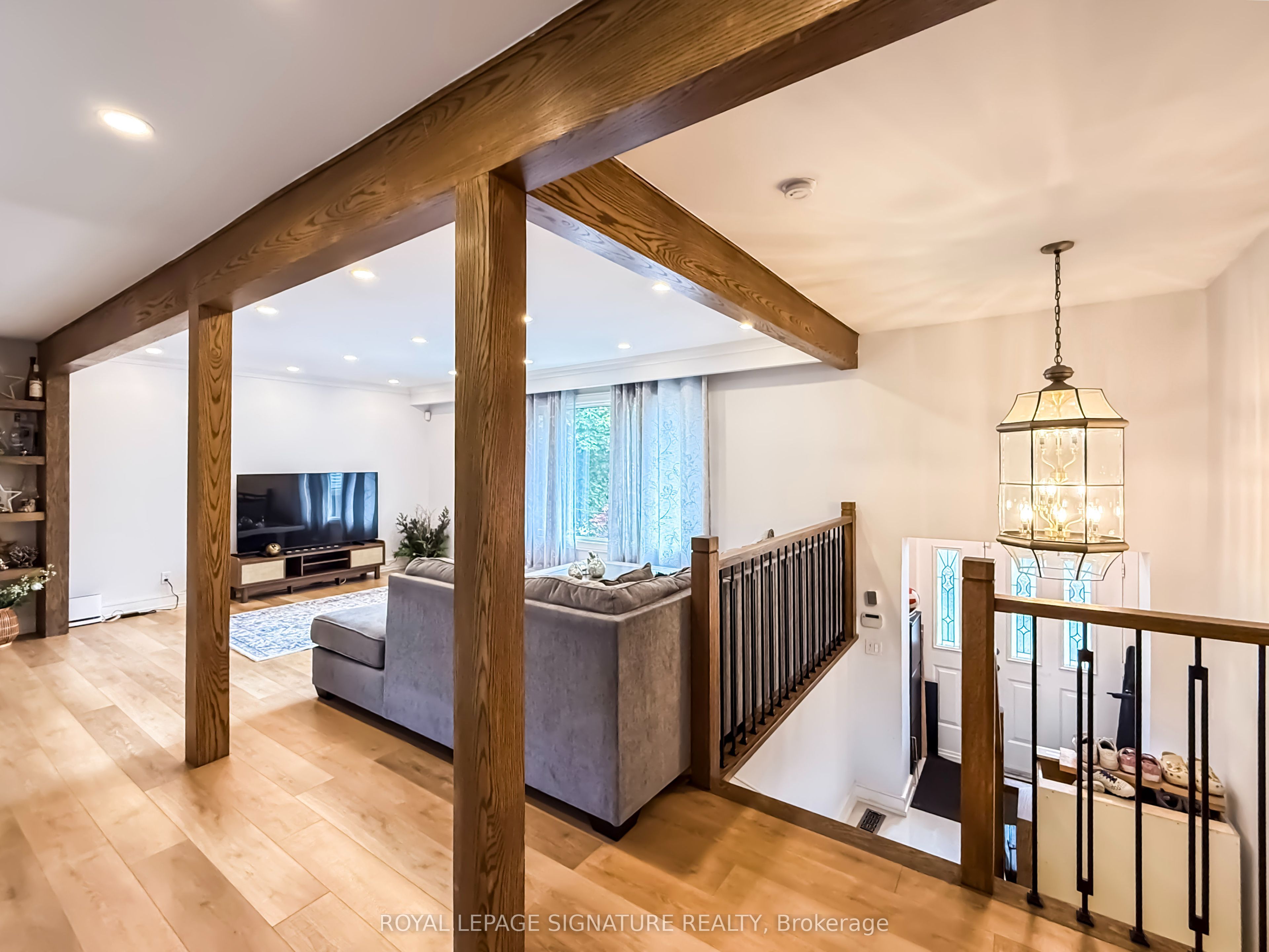 116 Sunset Beach Road, Richmond Hill, ON L4E 3G7 photo 4