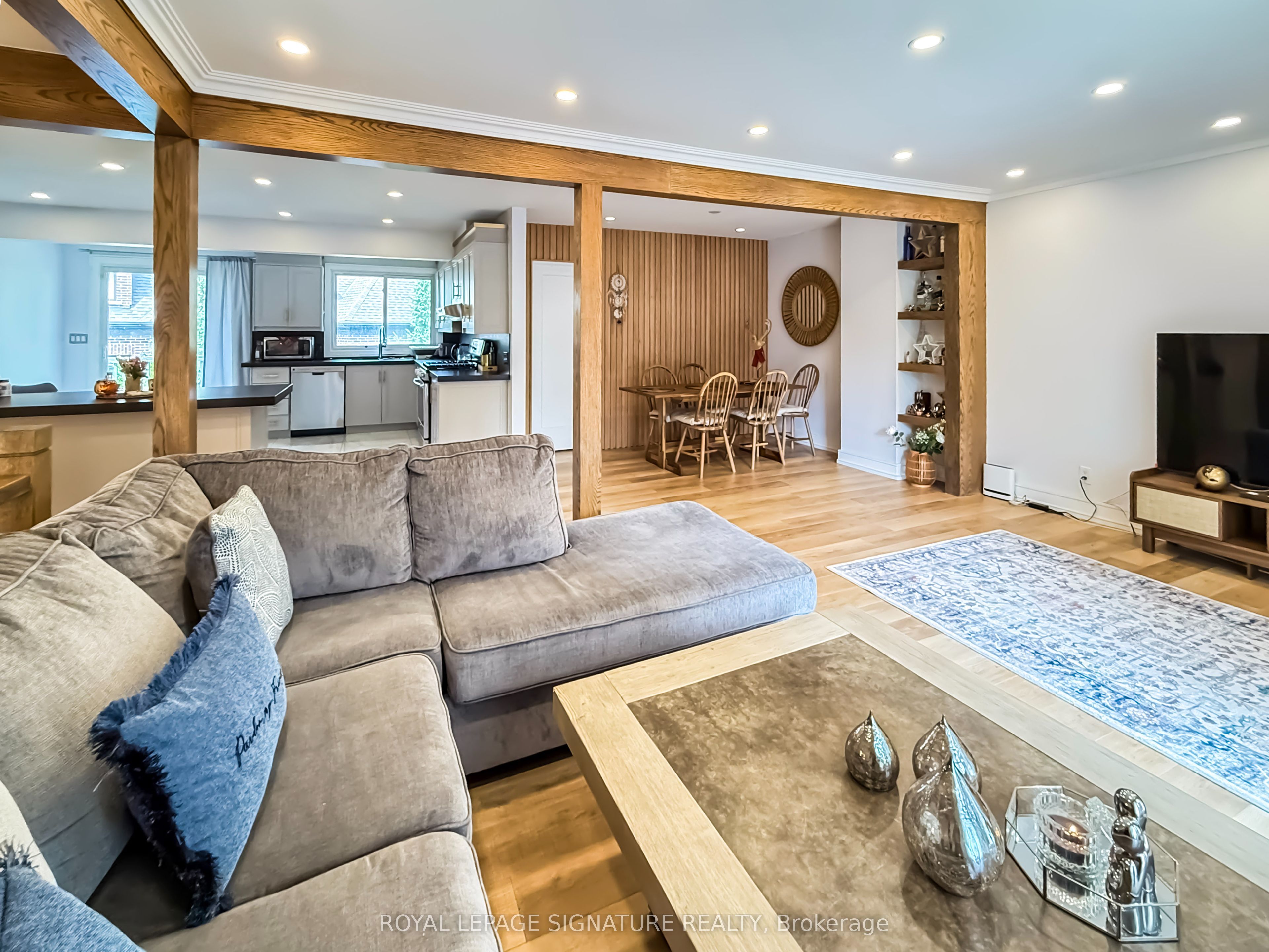116 Sunset Beach Road, Richmond Hill, ON L4E 3G7 photo 5