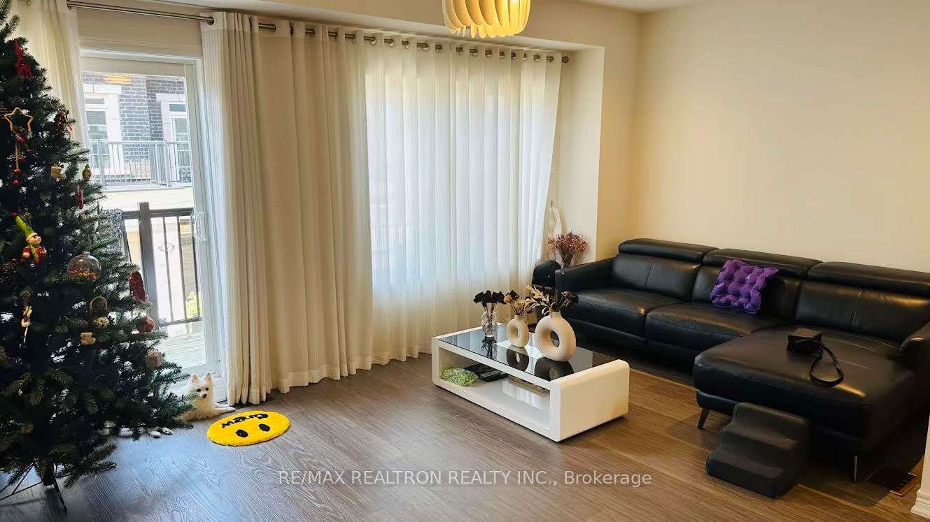 172 Elgin Mills Road W, Richmond Hill, ON L4C 5S4 photo 4