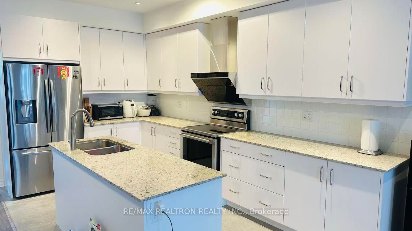 172 Elgin Mills Road W, Richmond Hill, ON L4C 5S4 photo 5