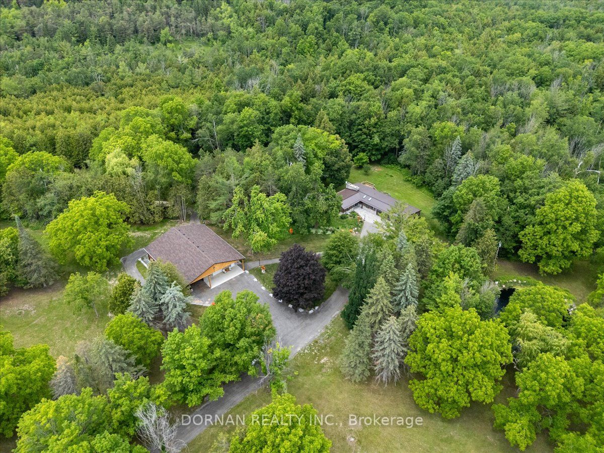 1975 Concession 4 Road, Brock, ON L0C 1H0 photo 3
