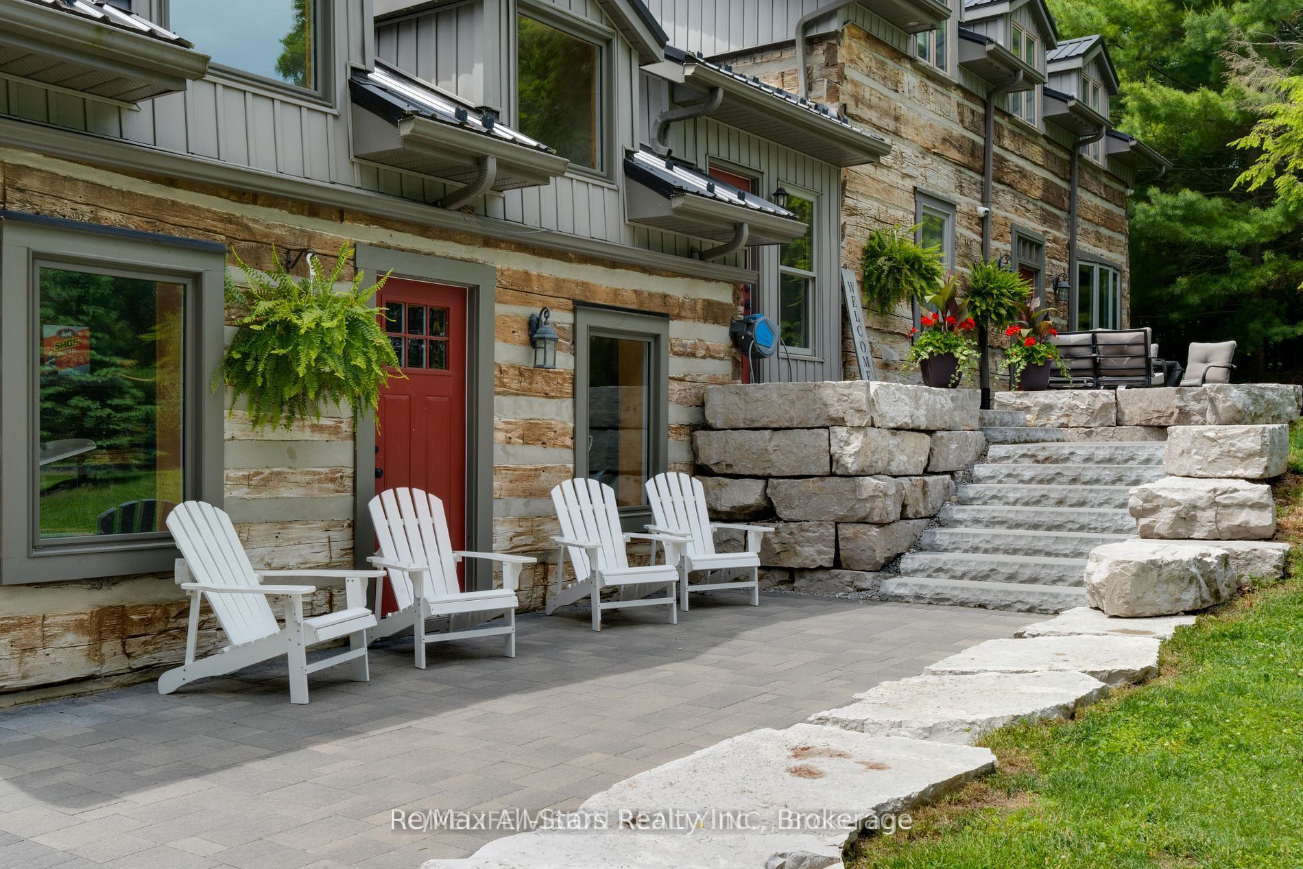 24 The Pines Lane, Brock, ON L0C 1H0 photo 4