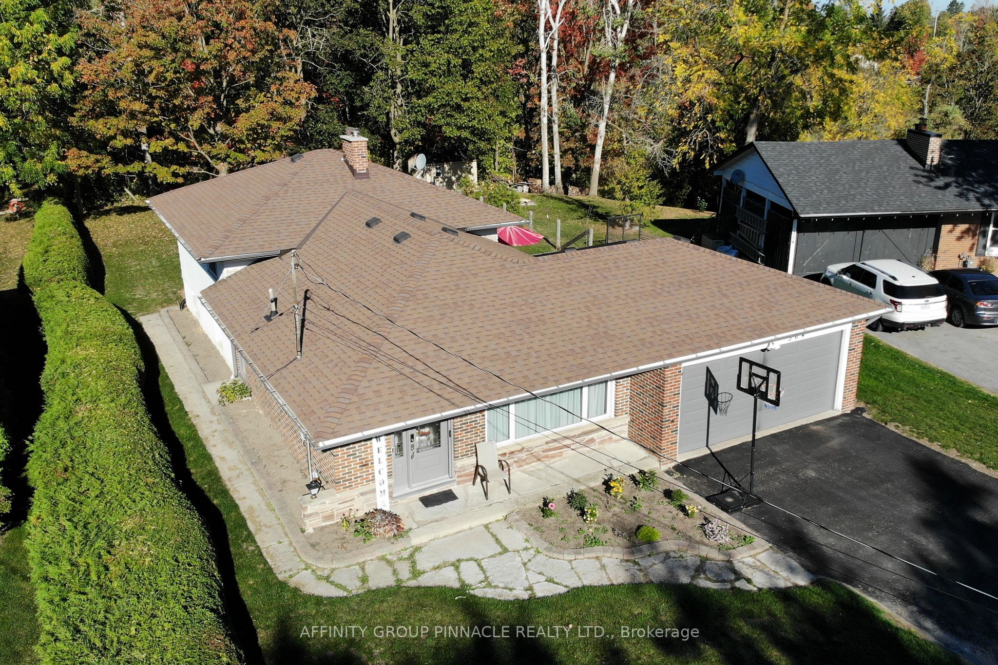 364 Riverdale Road, Brock, ON L0K 1A0 photo 2
