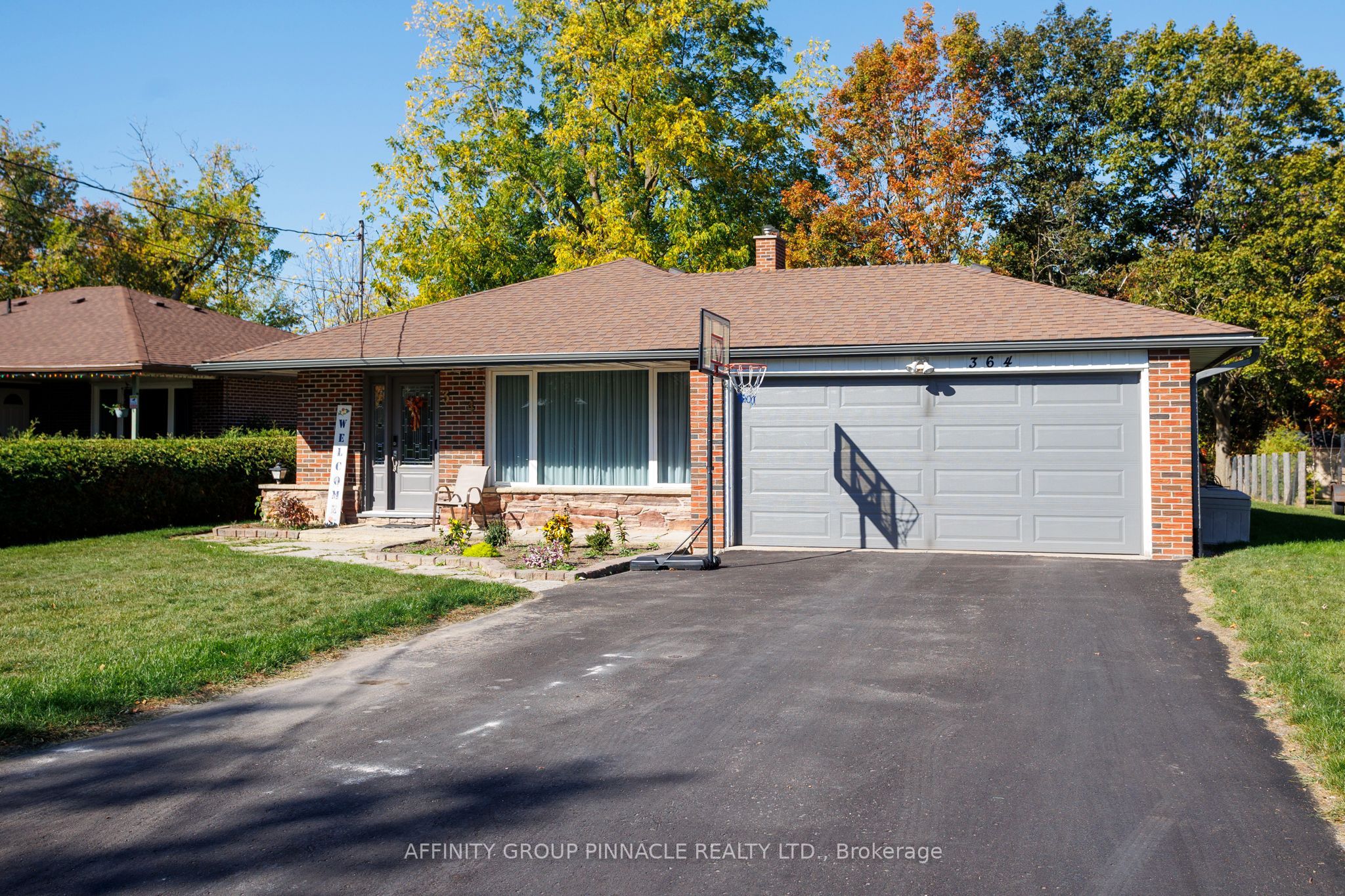 364 Riverdale Road, Brock, ON L0K 1A0 photo 3