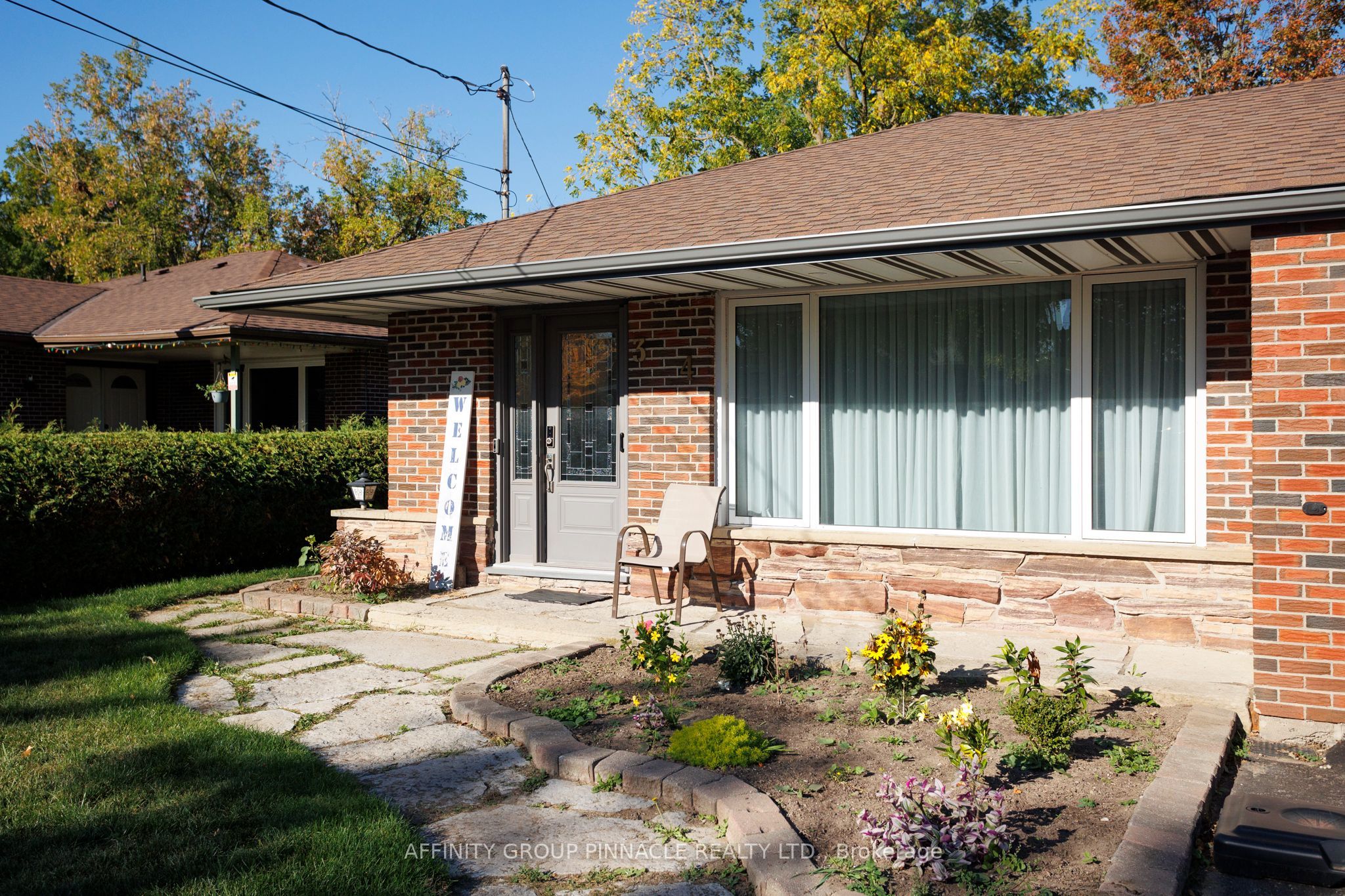 364 Riverdale Road, Brock, ON L0K 1A0 photo 4