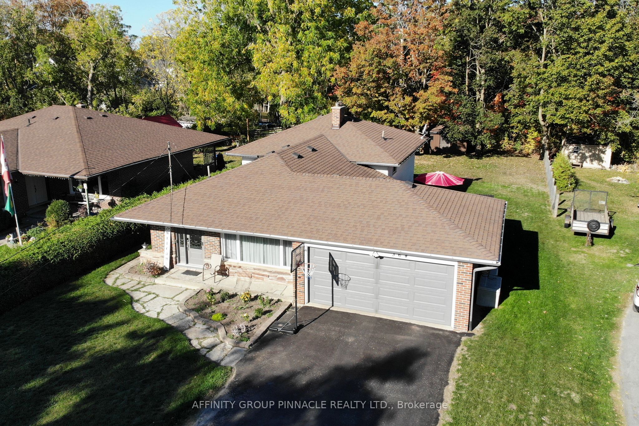 364 Riverdale Road, Brock, ON L0K 1A0 photo 5