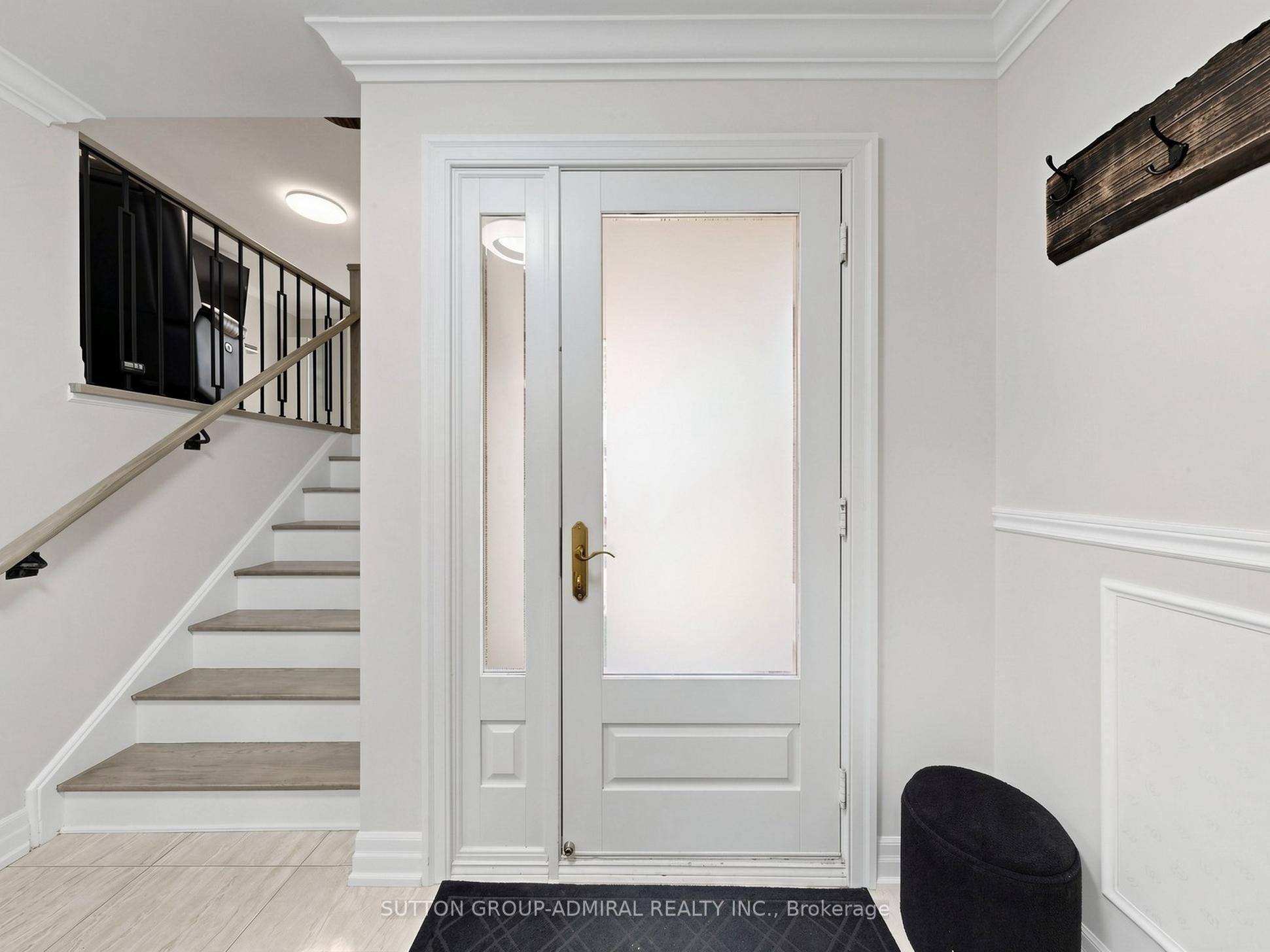 11 Checker Court, Vaughan, ON L4J 5X4 photo 3