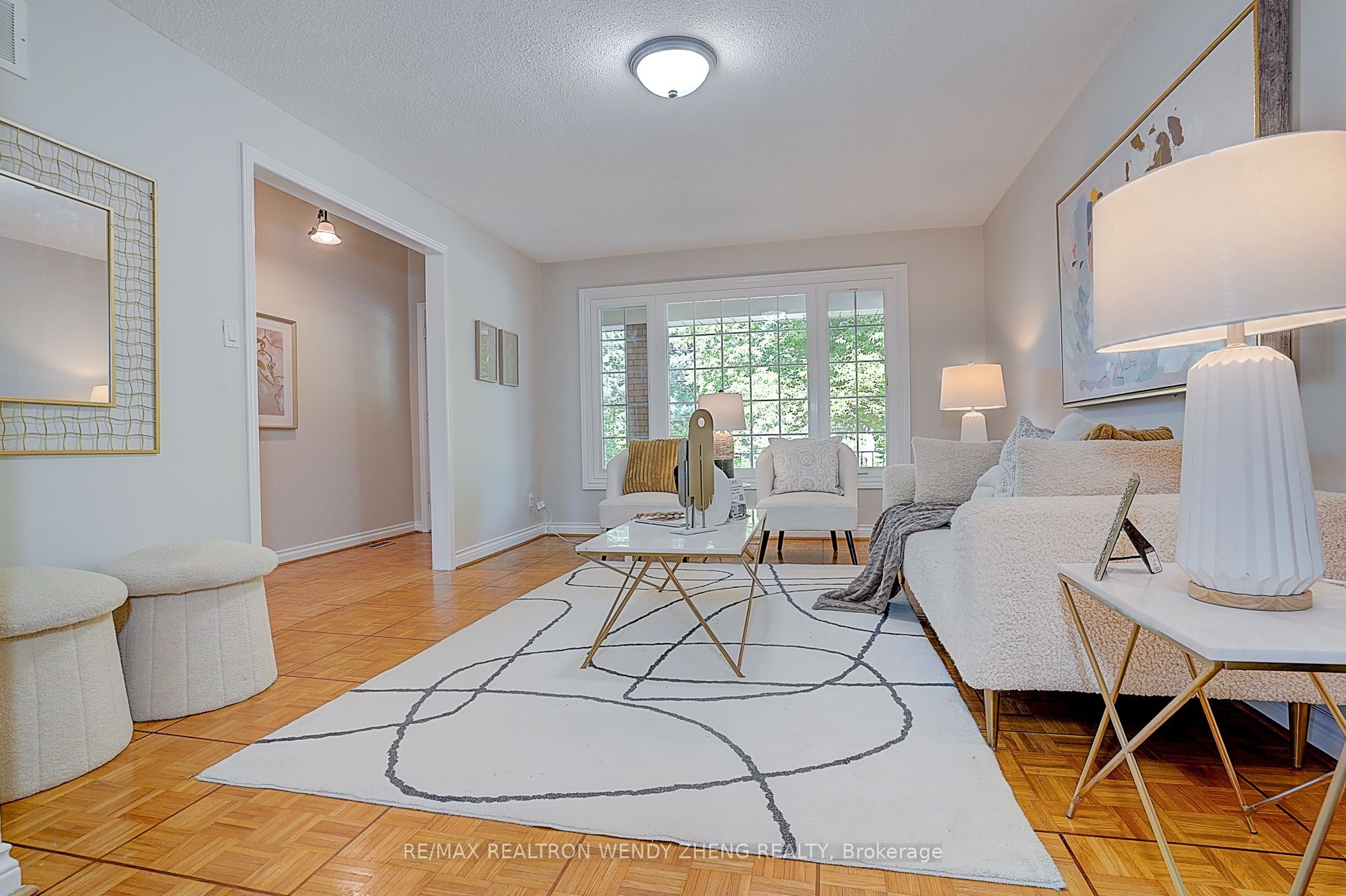 118 Henderson Avenue, Markham, ON L3T 2L4 photo 4